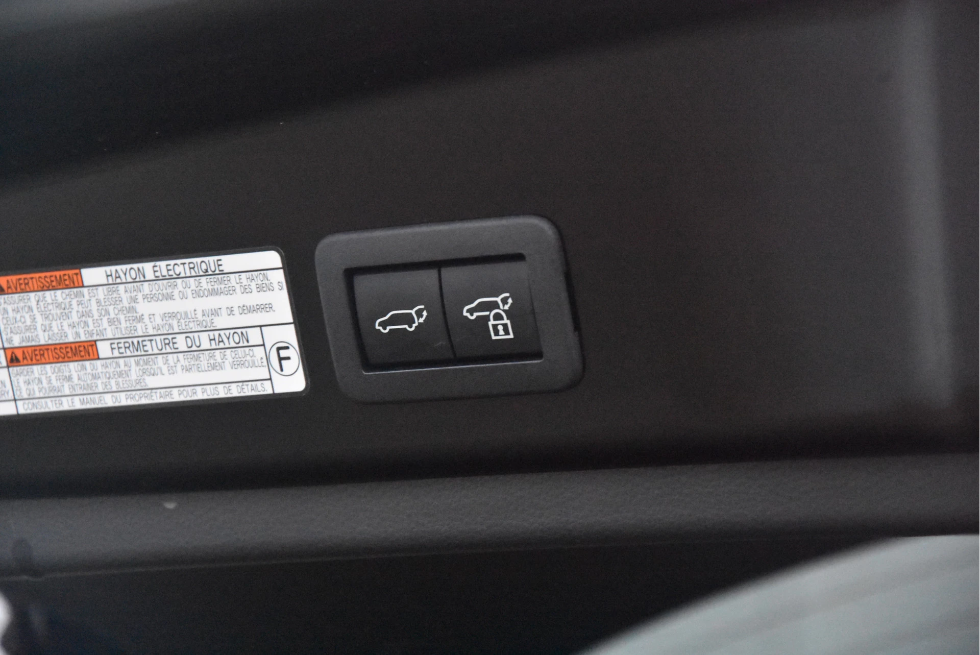 Hoofdafbeelding Toyota Corolla Cross