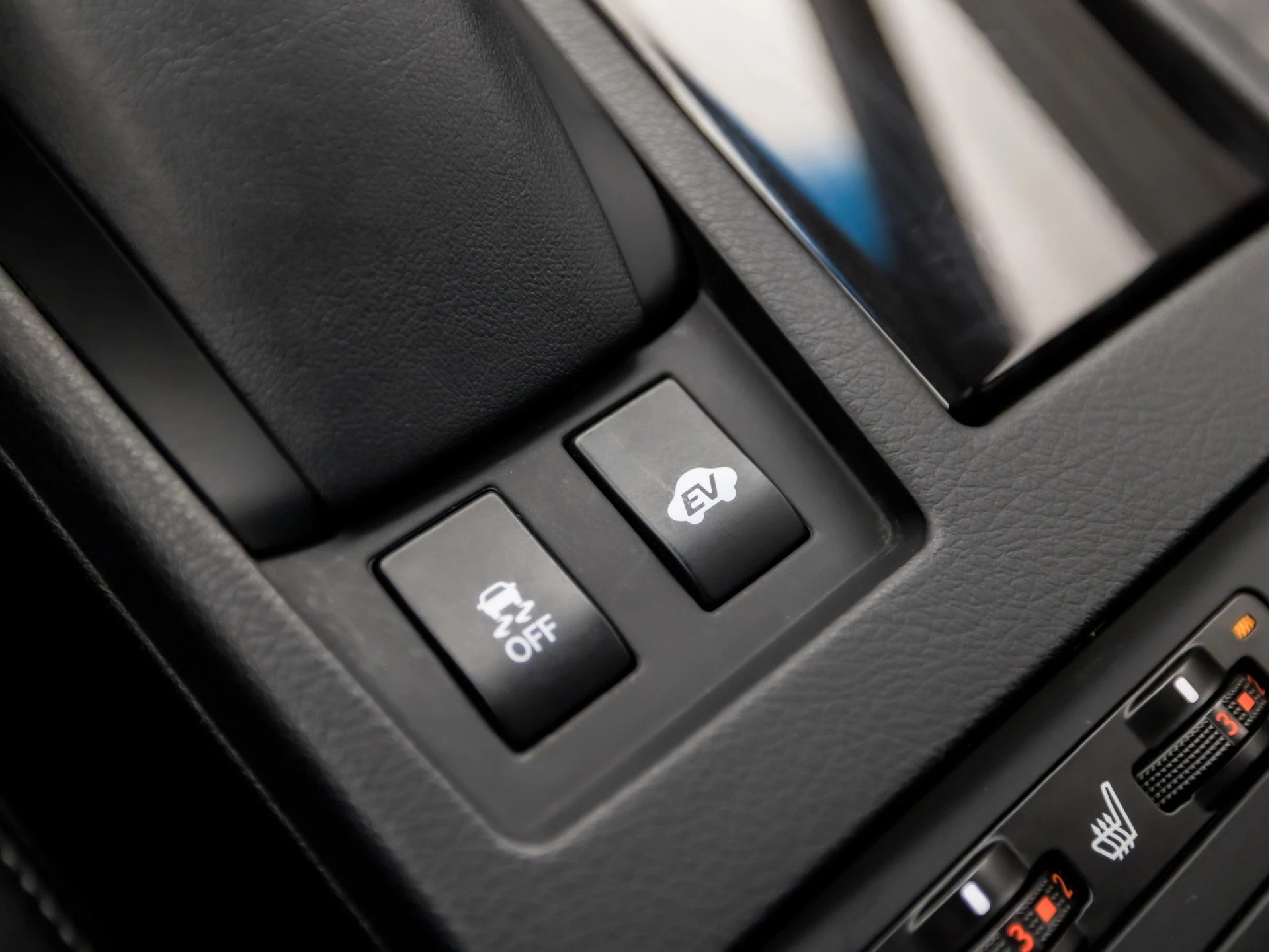 Hoofdafbeelding Lexus RX