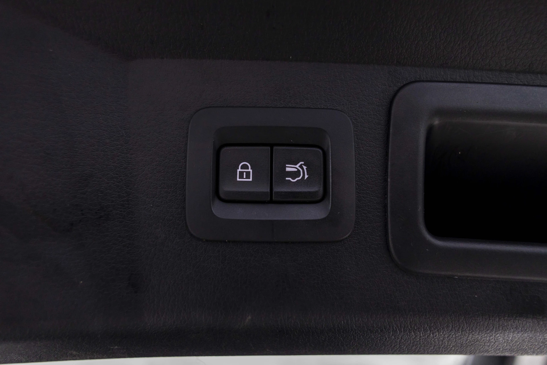 Hoofdafbeelding Mazda CX-60