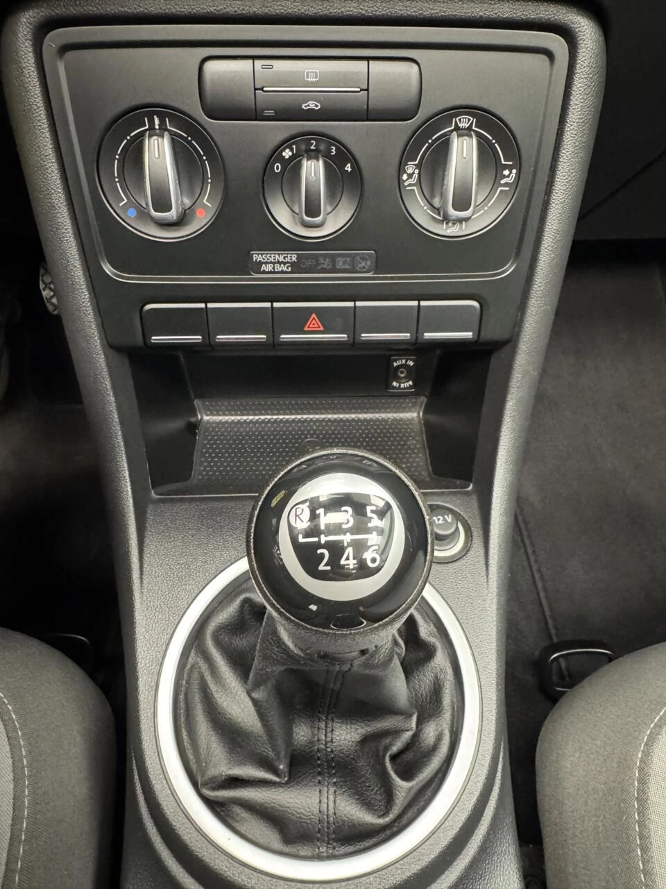 Hoofdafbeelding Volkswagen Beetle