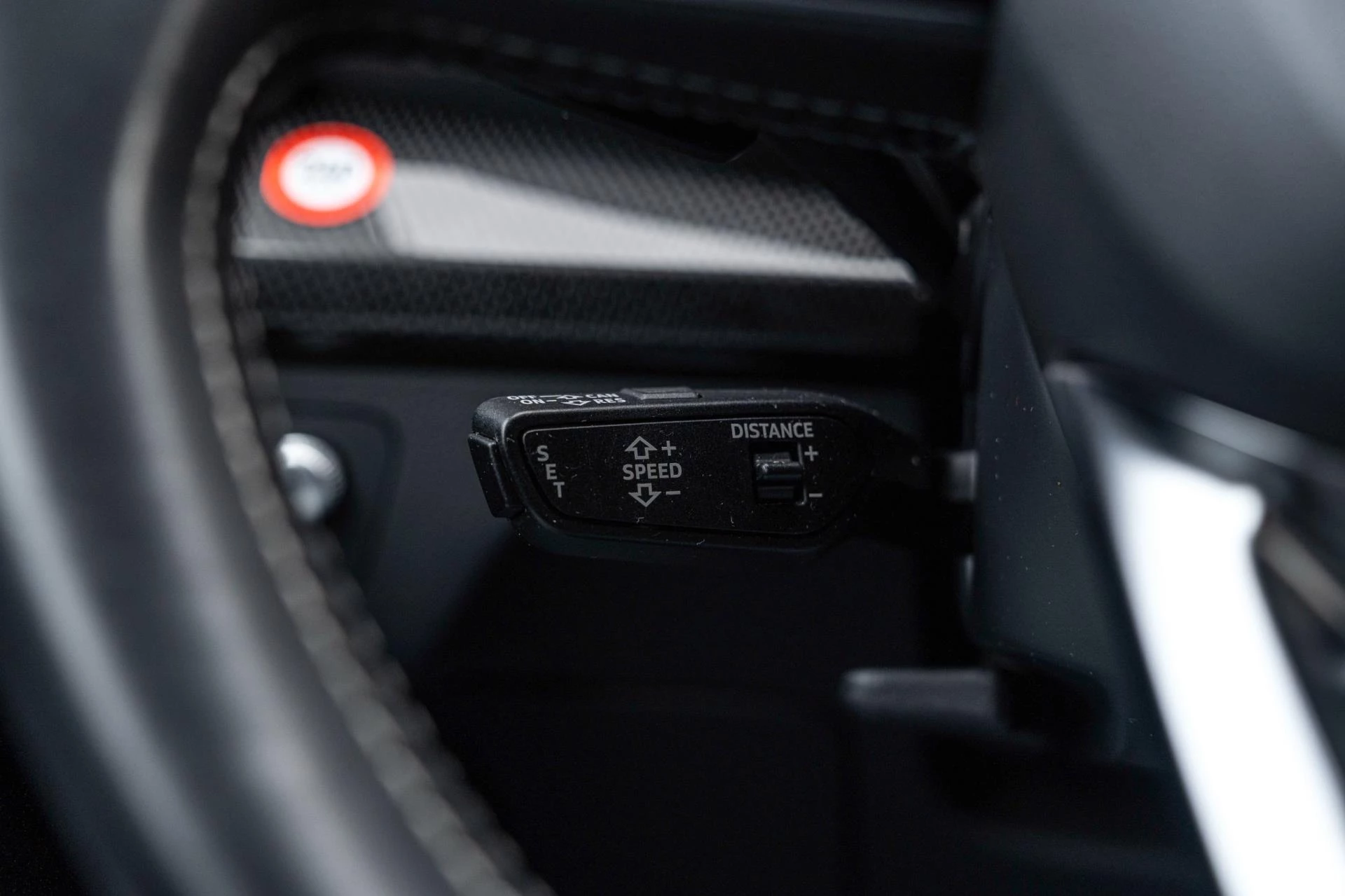 Hoofdafbeelding Audi SQ5