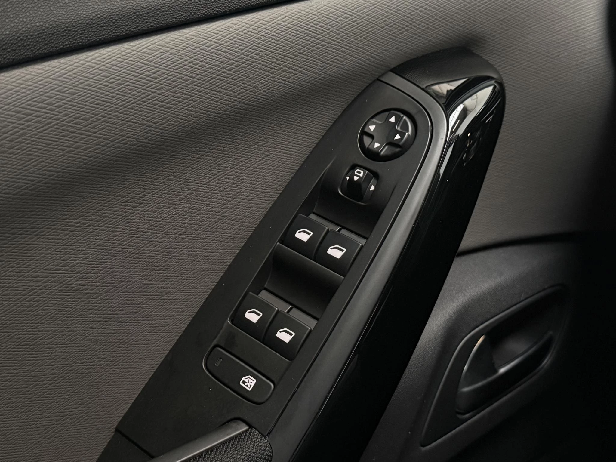 Hoofdafbeelding Citroën Grand C4 Picasso