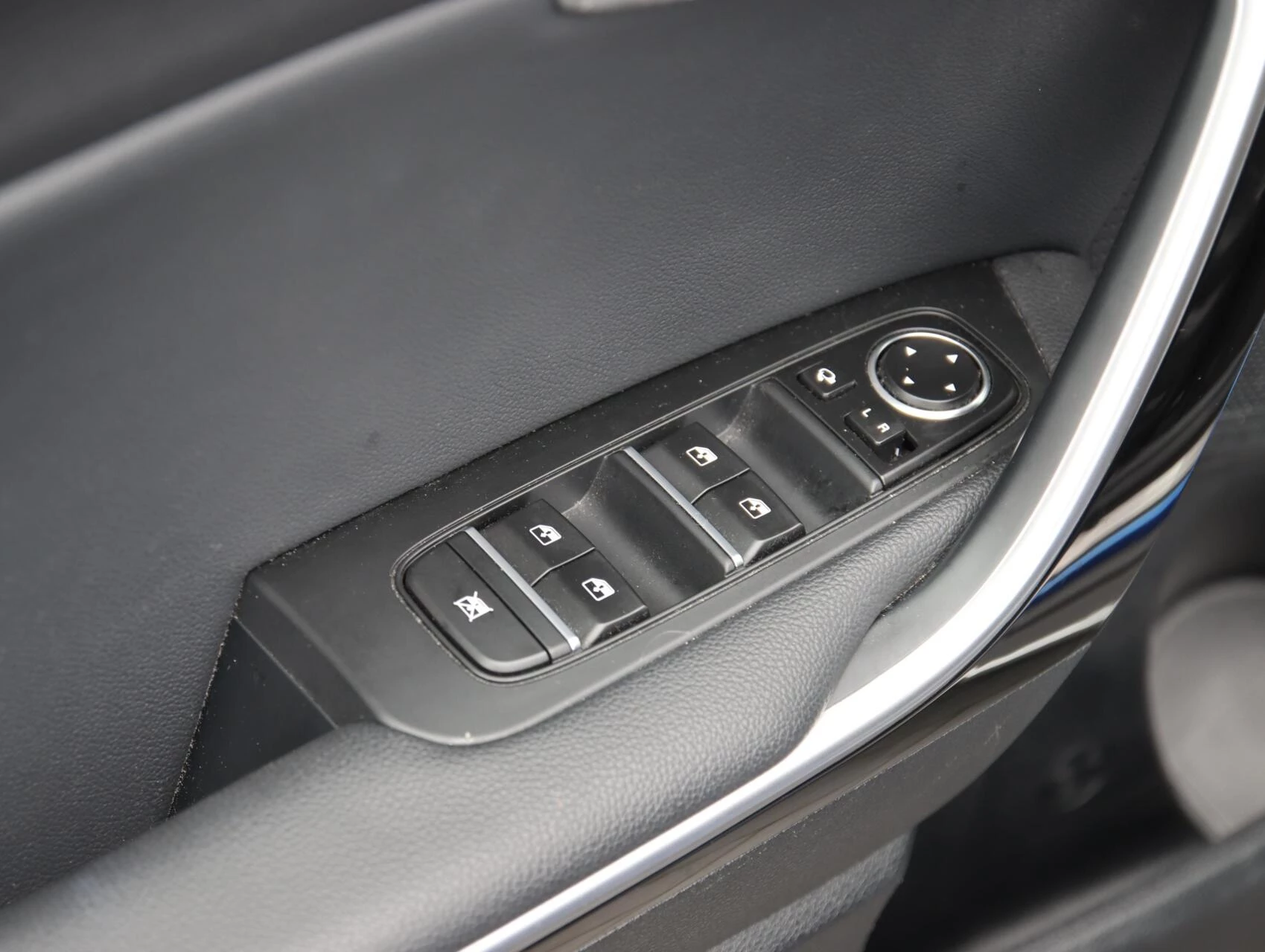 Hoofdafbeelding Kia XCeed