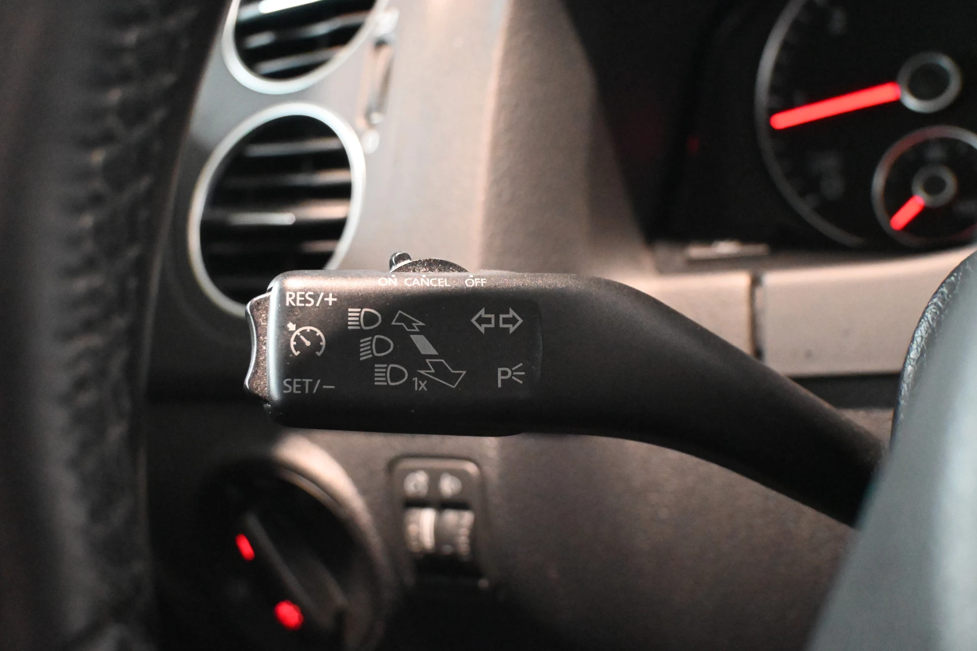 Hoofdafbeelding Volkswagen Golf Plus