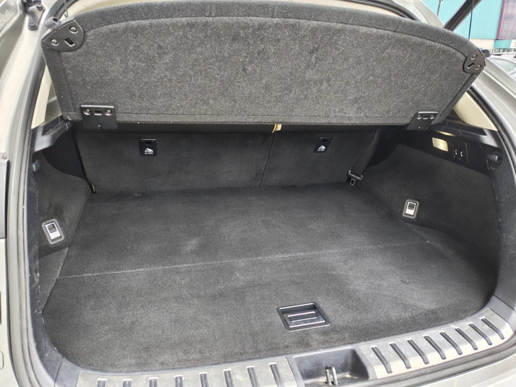 Hoofdafbeelding Lexus NX