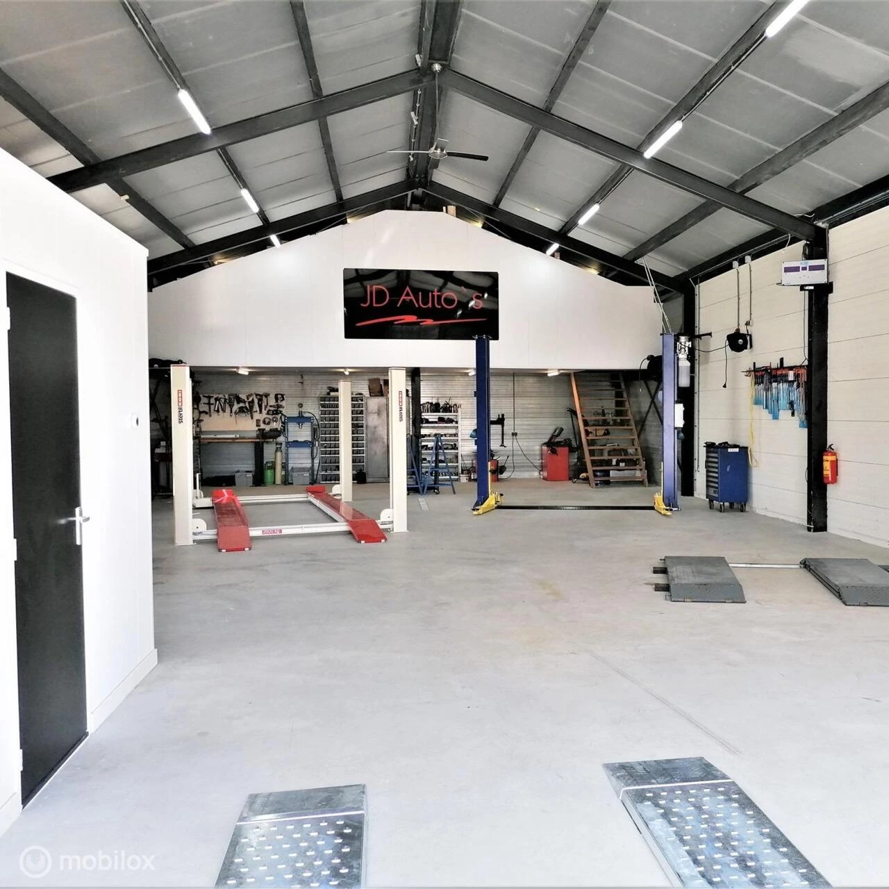 Hoofdafbeelding Volkswagen Touareg
