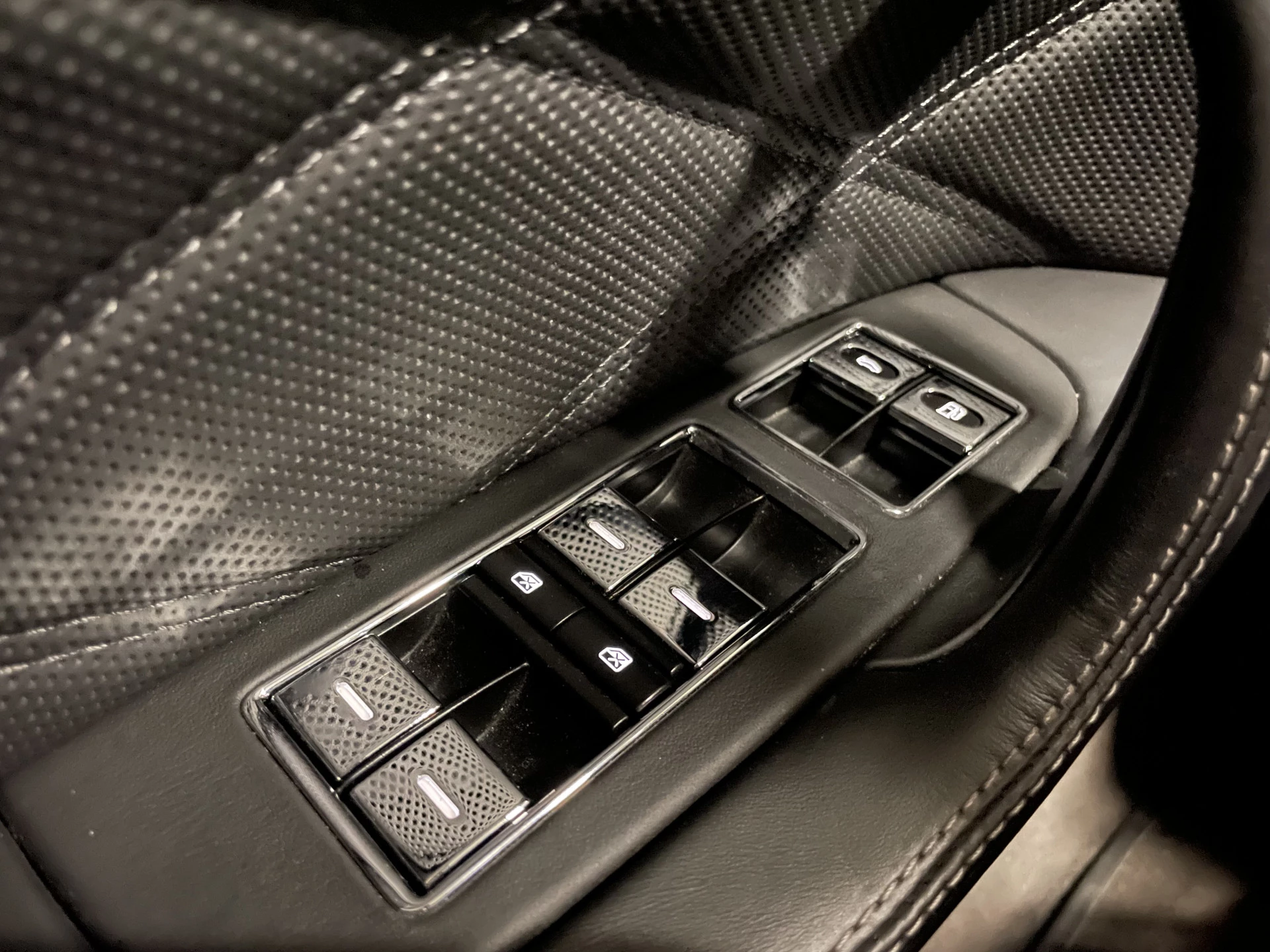 Hoofdafbeelding Bentley Flying Spur