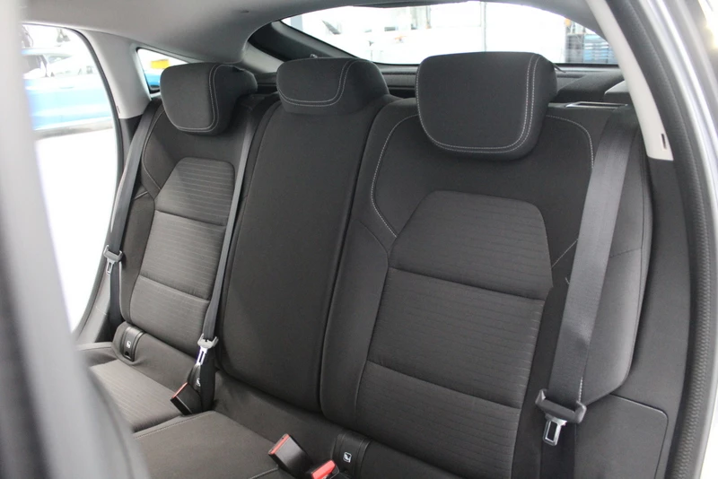 Hoofdafbeelding Renault Arkana