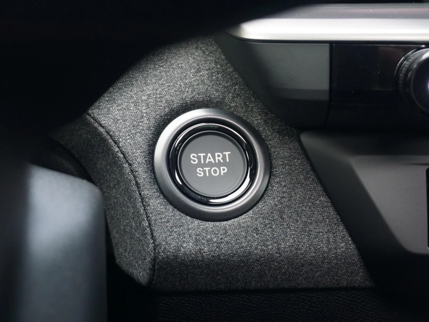 Hoofdafbeelding Opel Grandland