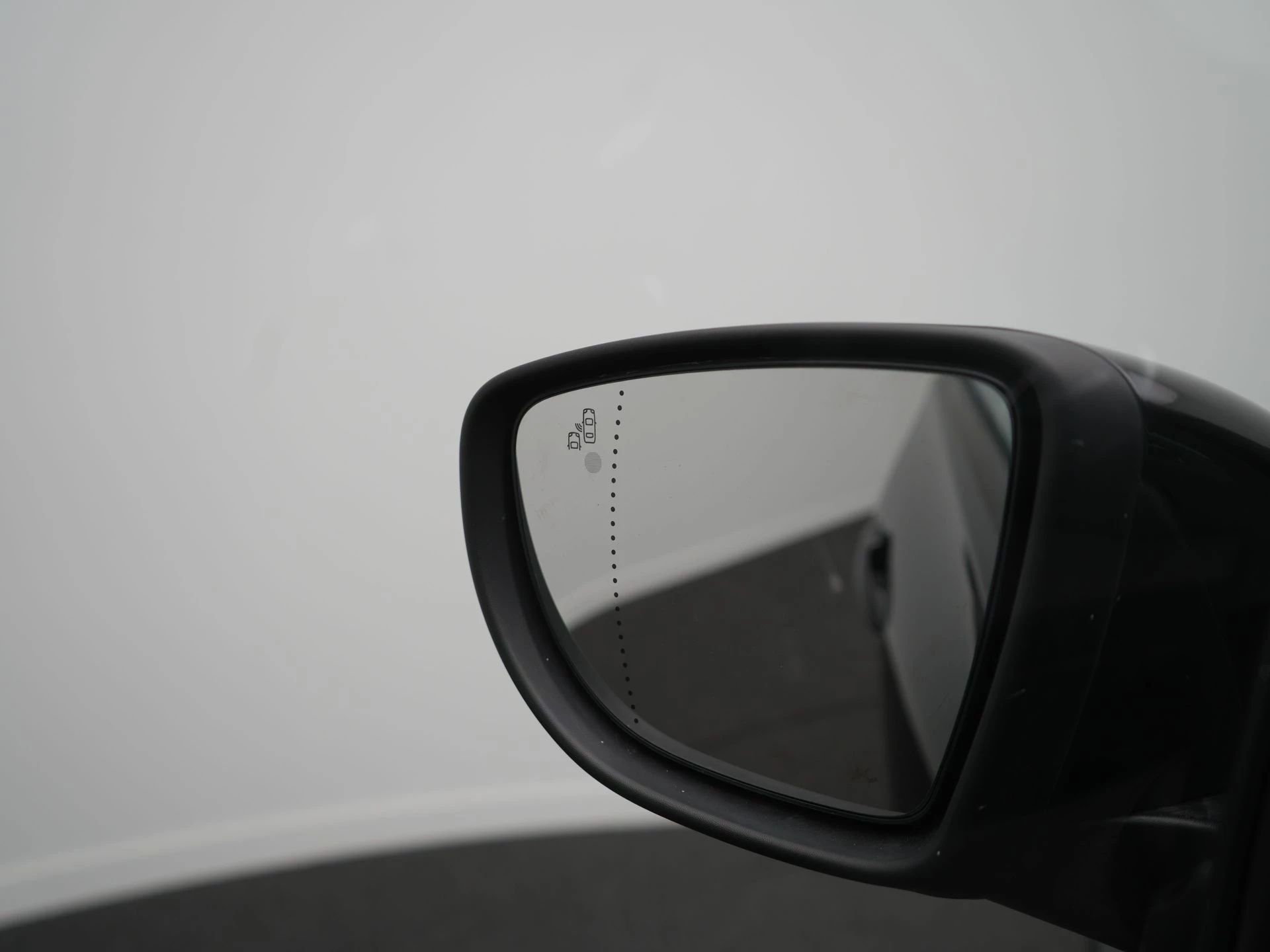 Hoofdafbeelding Renault ZOE