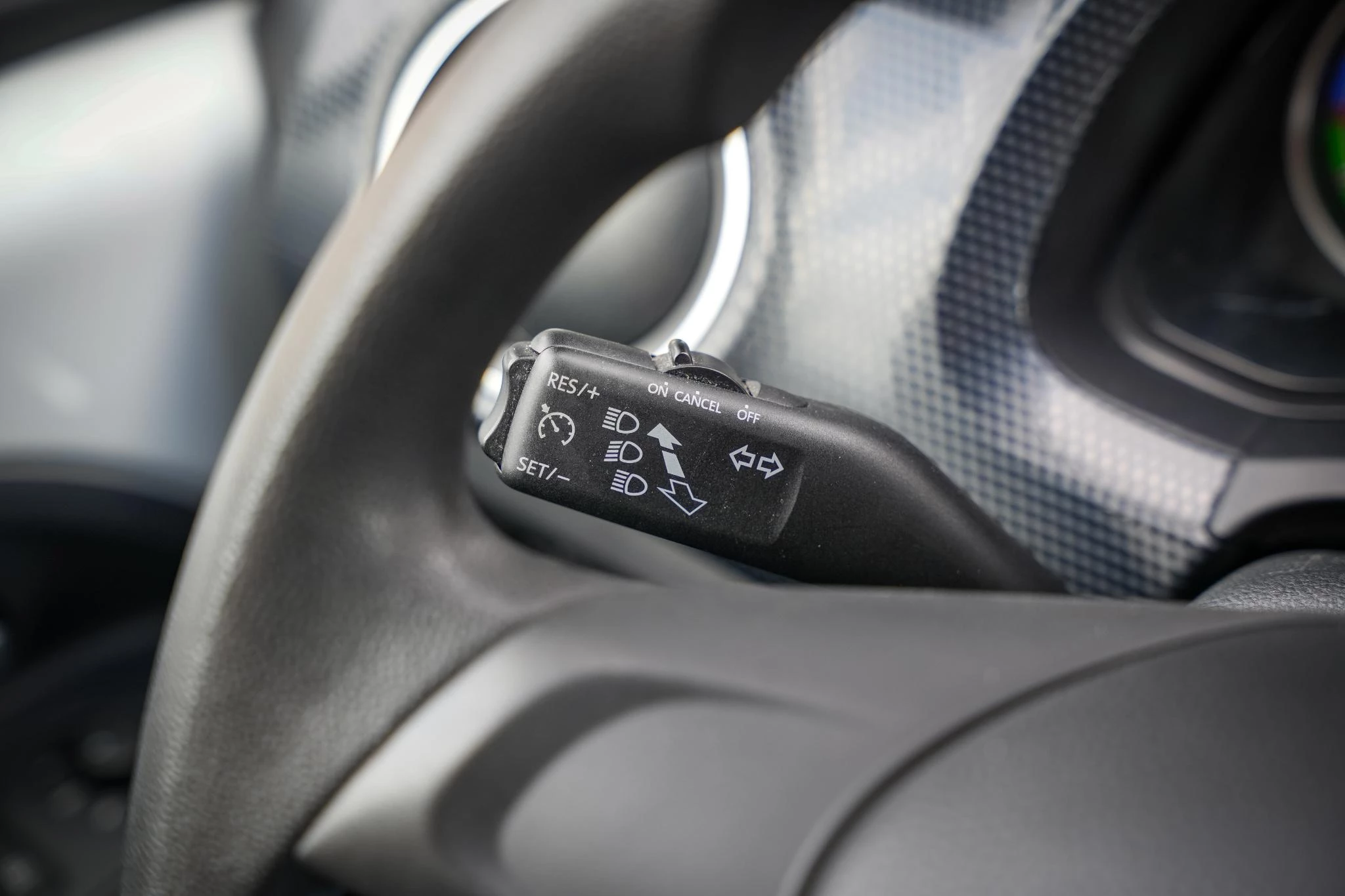Hoofdafbeelding Volkswagen e-up!