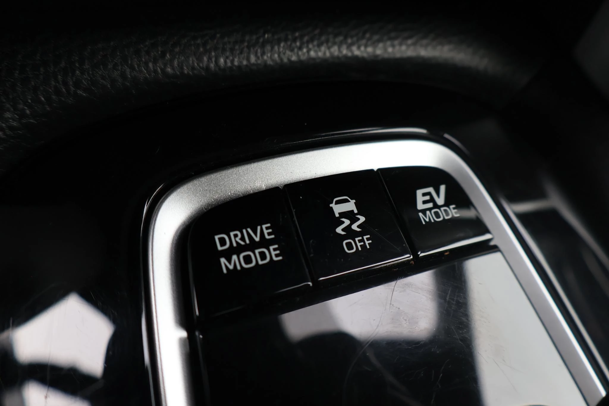 Hoofdafbeelding Toyota Corolla Cross