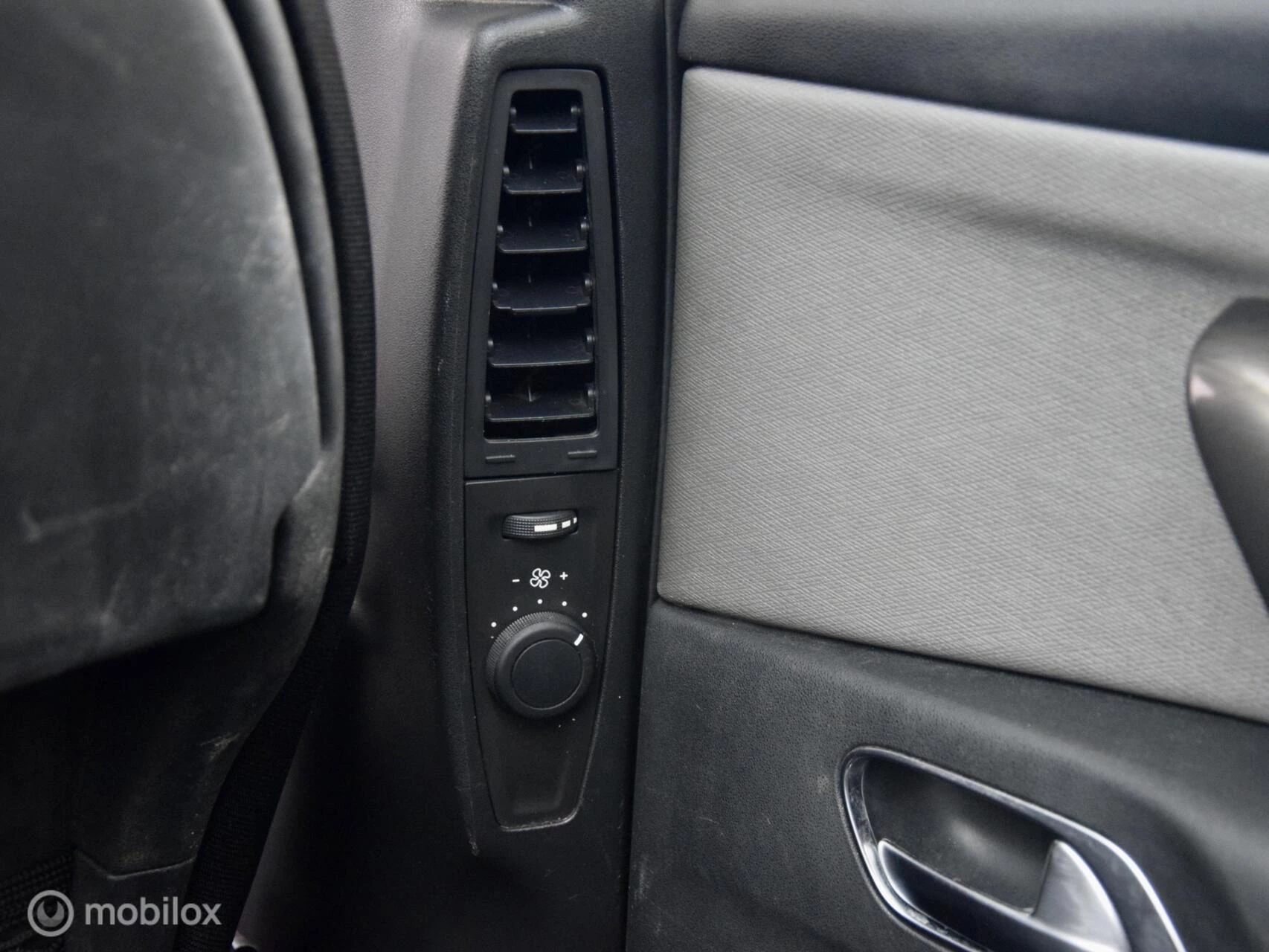 Hoofdafbeelding Citroën Grand C4 Picasso