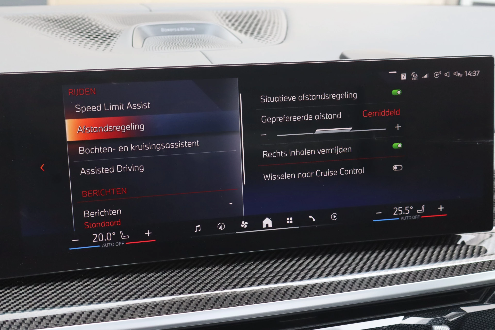 Hoofdafbeelding BMW X6