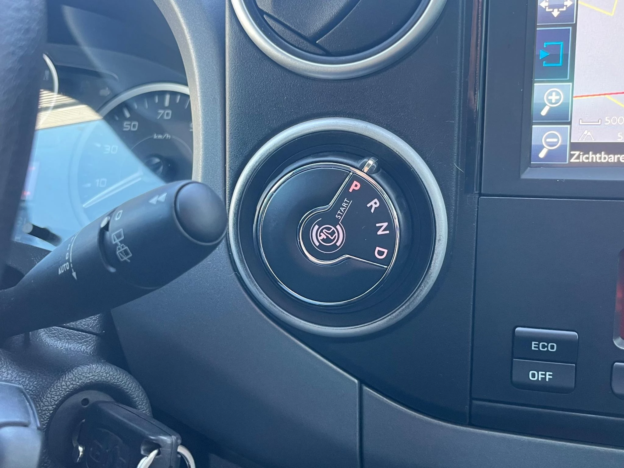 Hoofdafbeelding Peugeot e-Partner