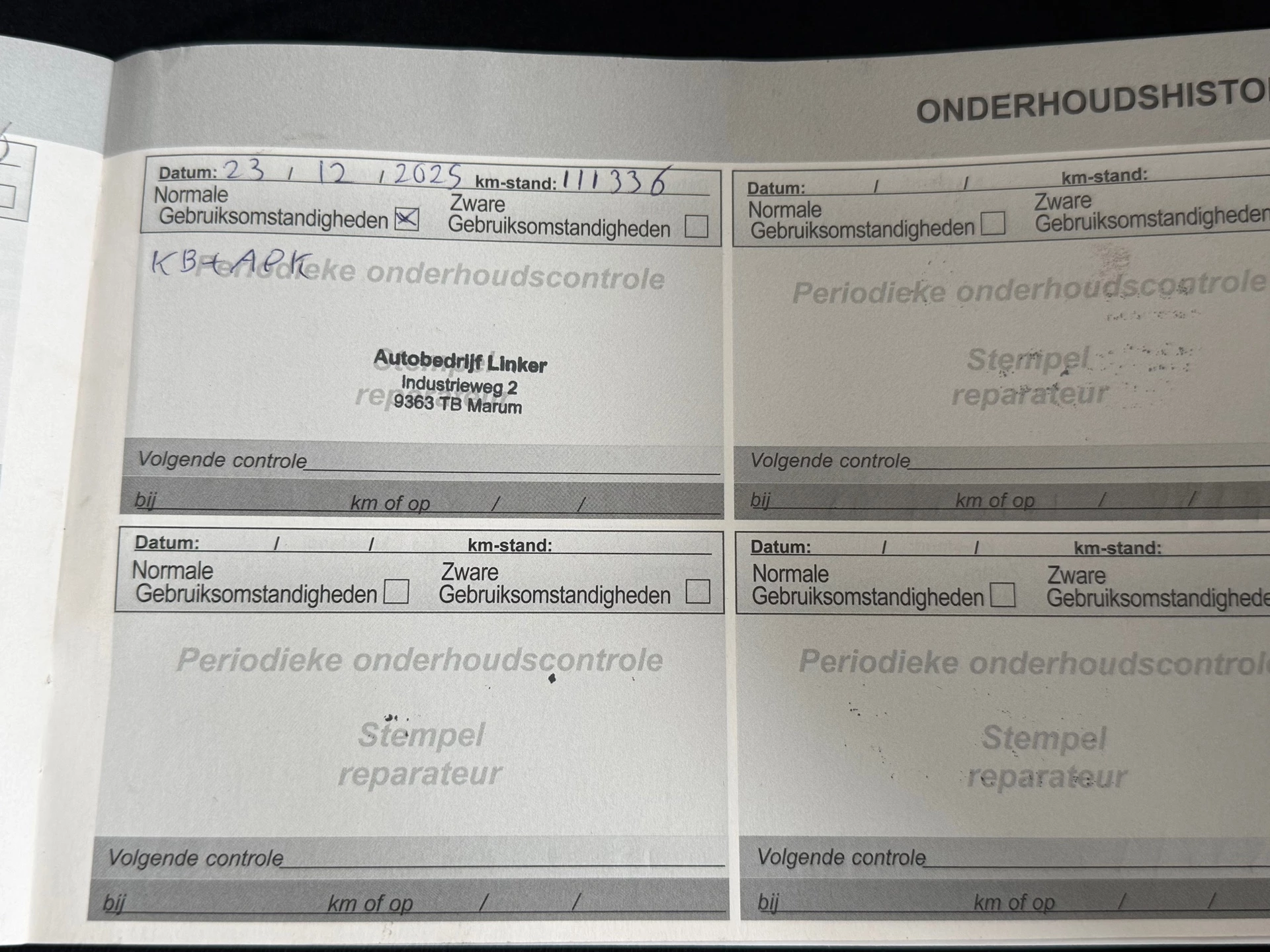 Hoofdafbeelding Peugeot 508