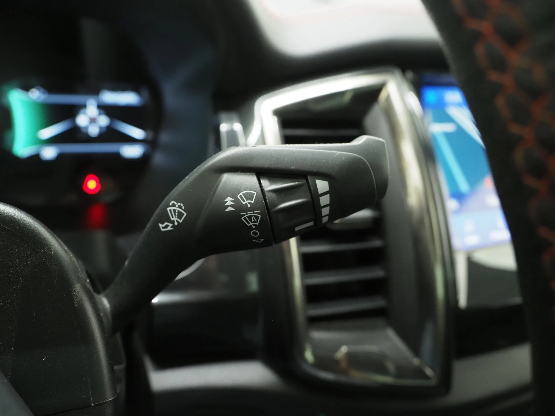 Hoofdafbeelding Ford Ranger