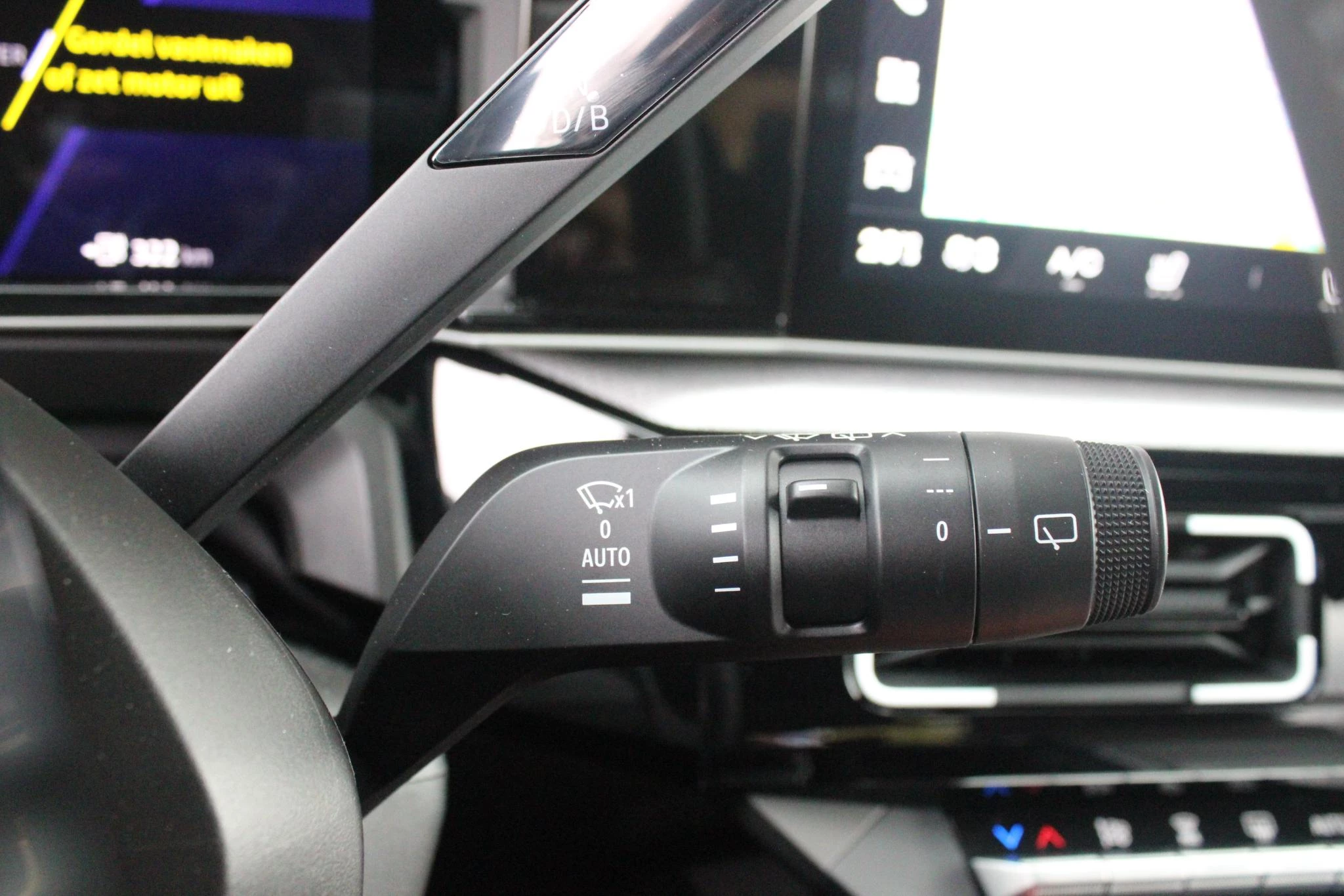 Hoofdafbeelding Renault 5