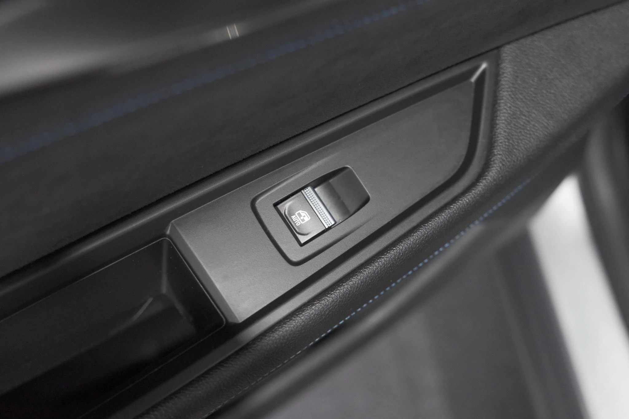 Hoofdafbeelding Renault Austral