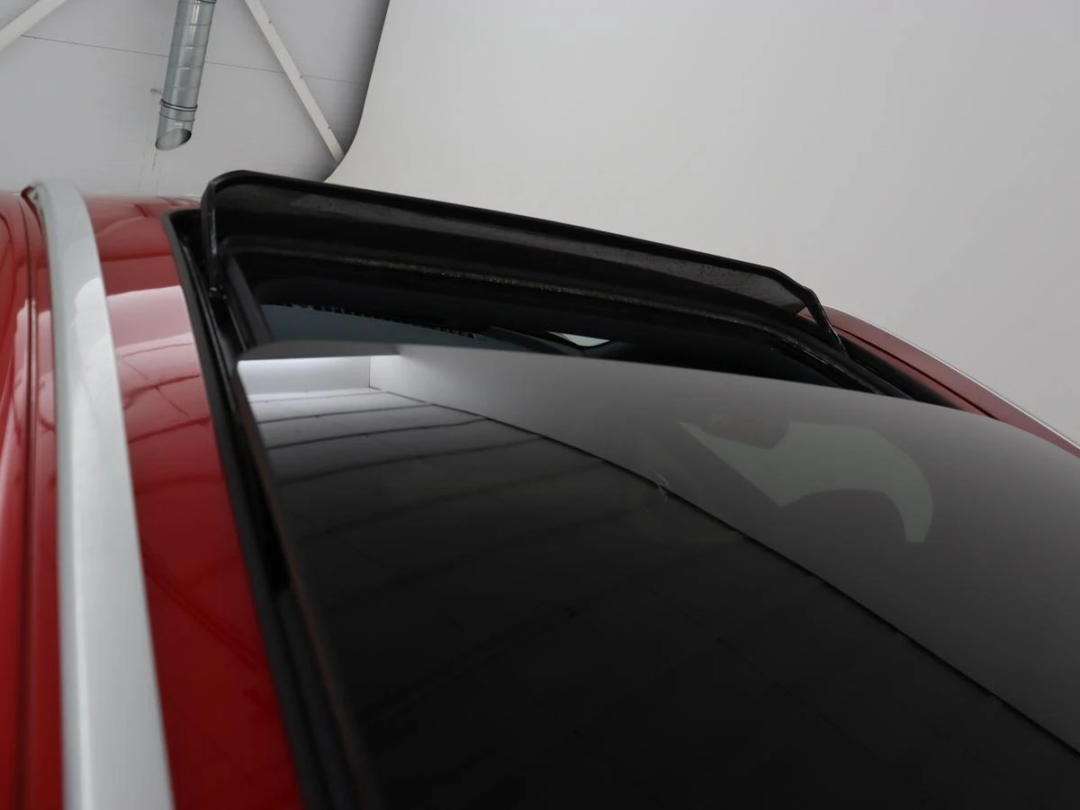 Hoofdafbeelding BYD ATTO 3