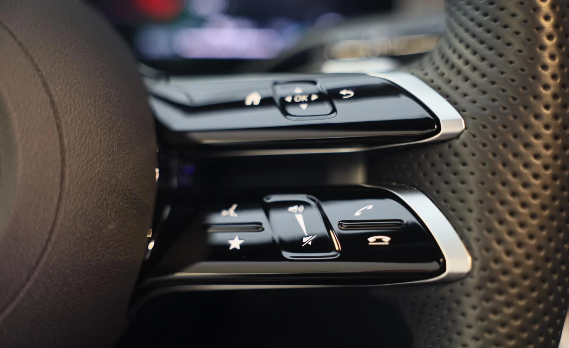 Hoofdafbeelding Mercedes-Benz CLE