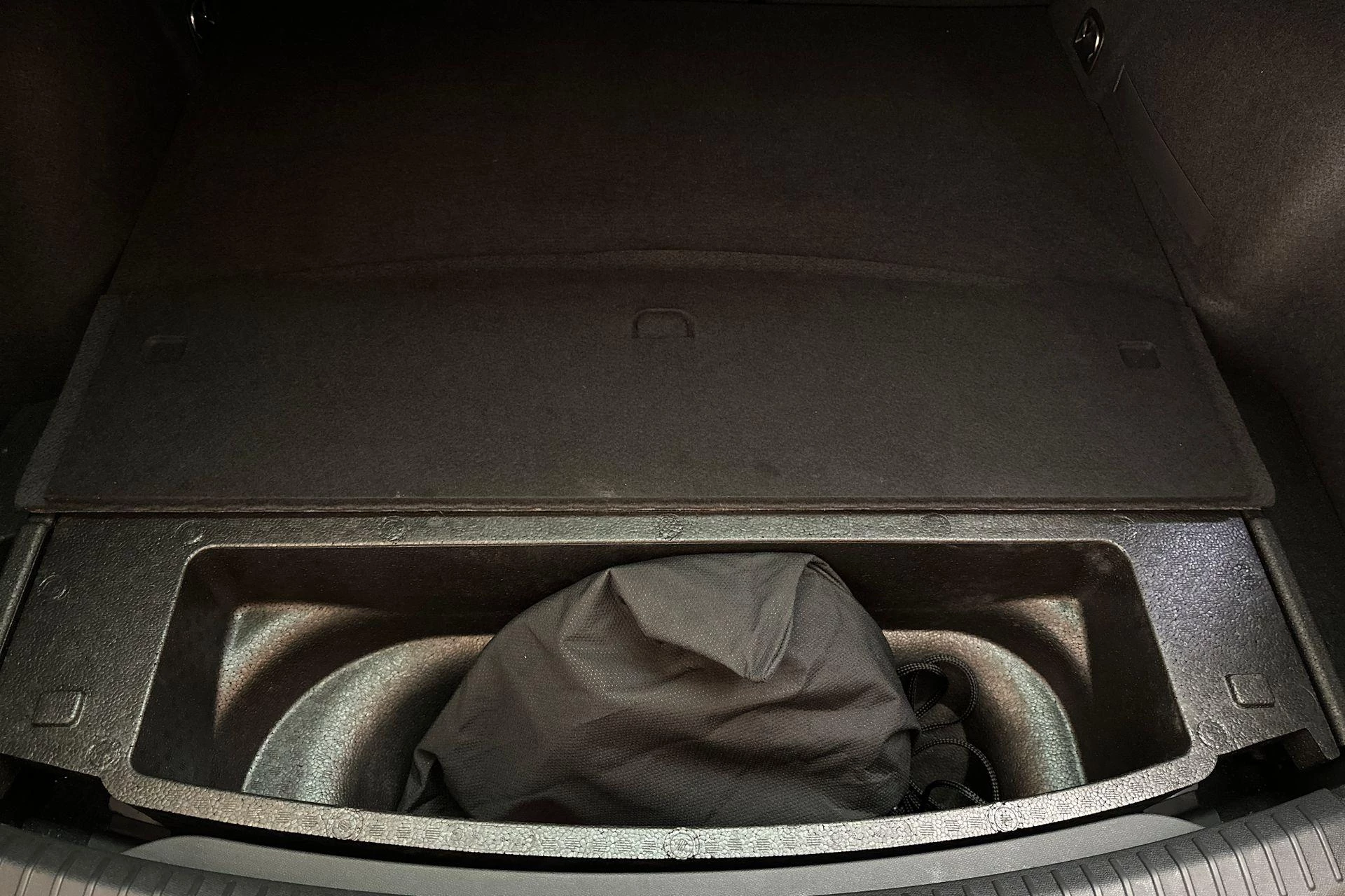 Hoofdafbeelding CUPRA Leon Sportstourer