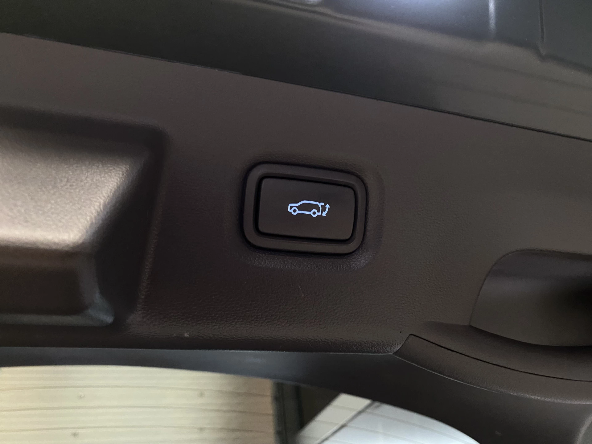 Hoofdafbeelding Hyundai IONIQ 5