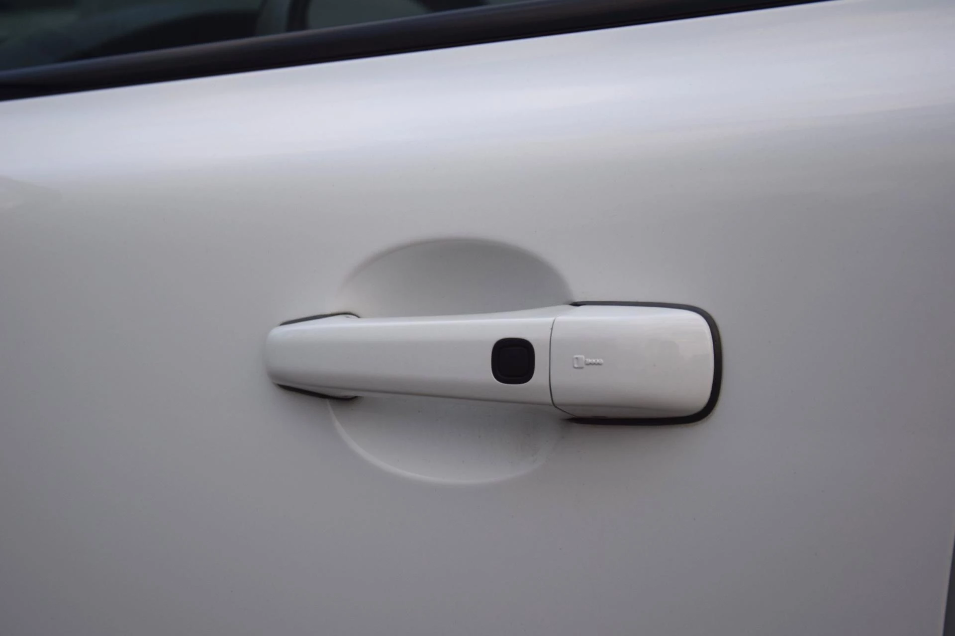 Hoofdafbeelding Volvo V70