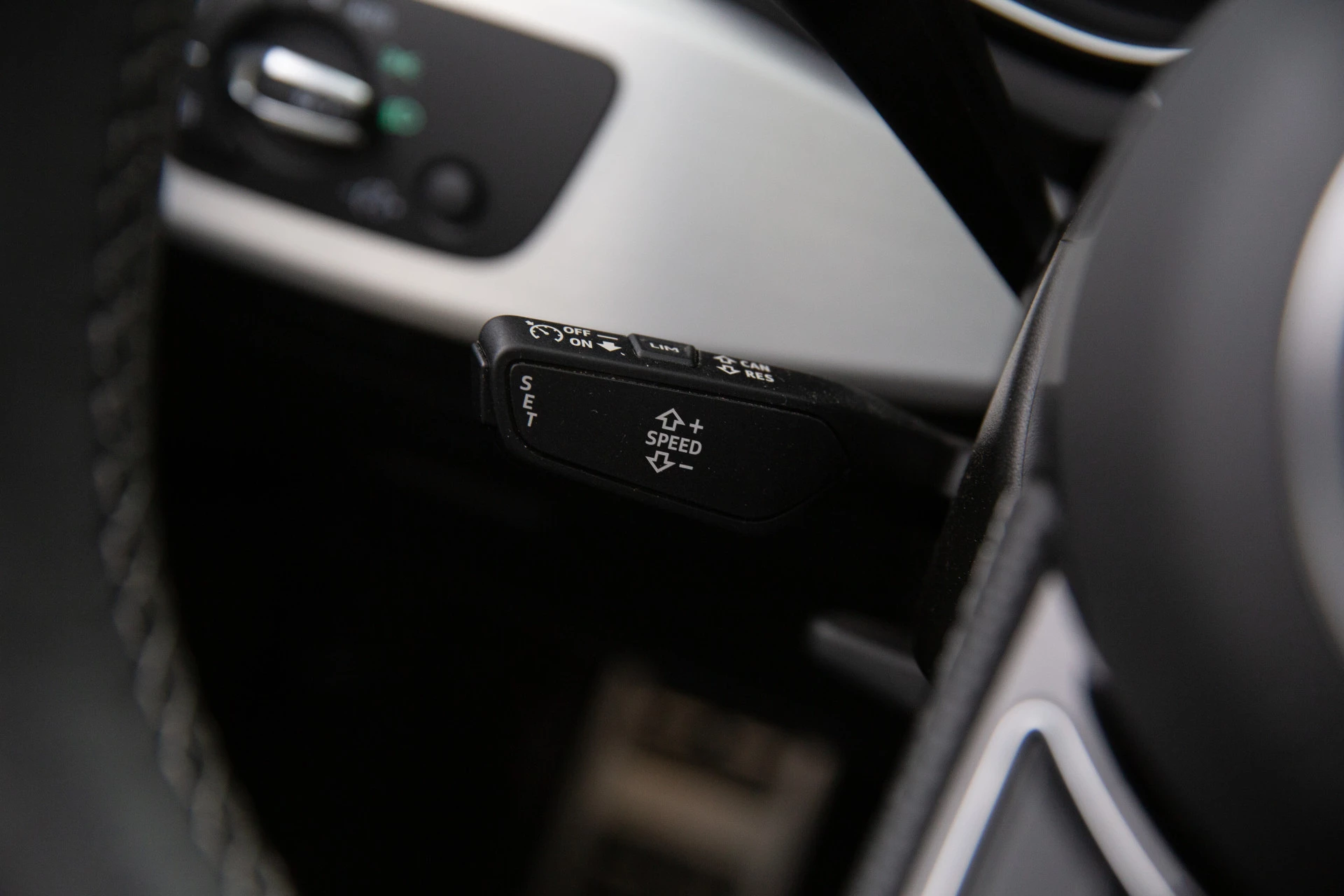 Hoofdafbeelding Audi S5