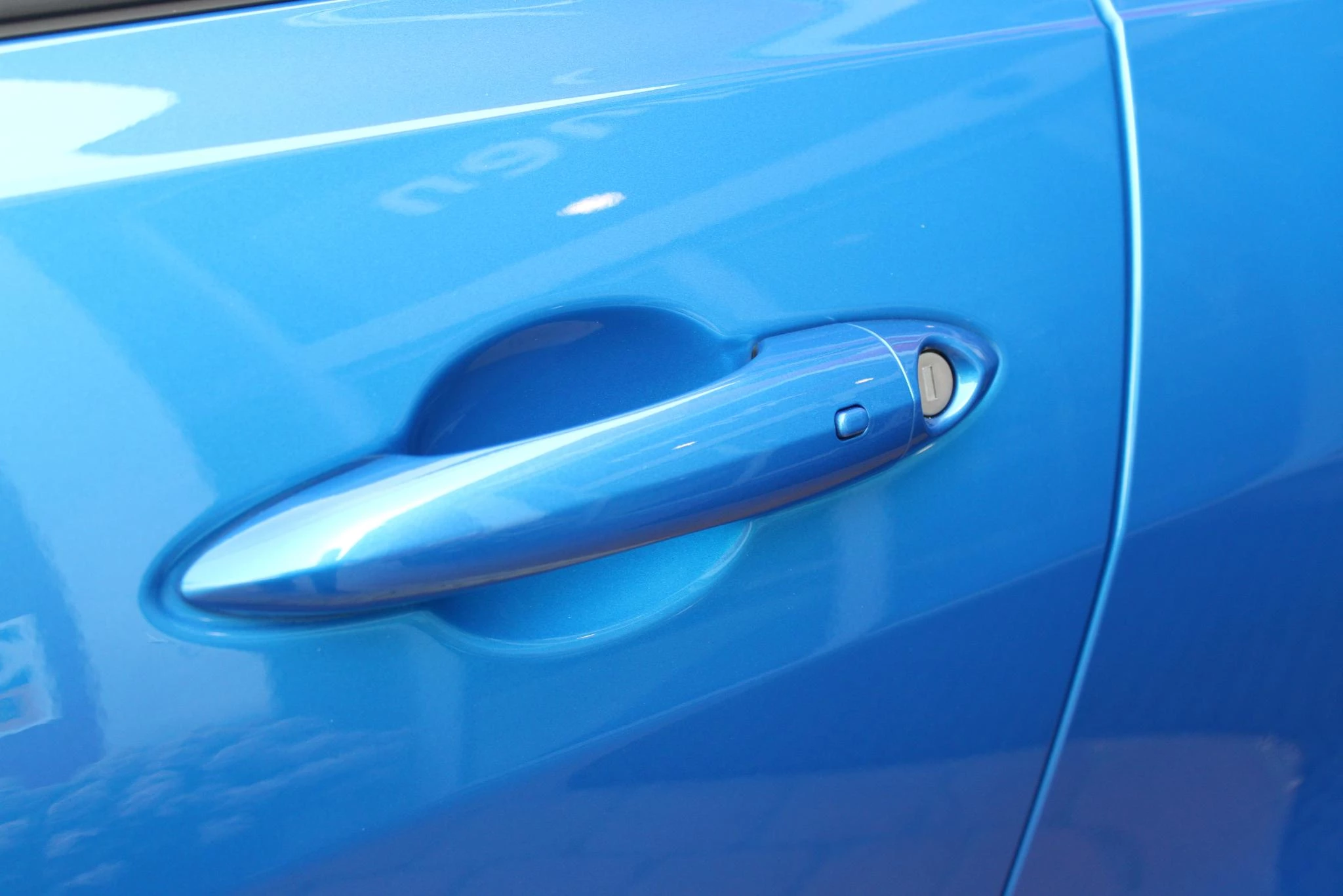 Hoofdafbeelding Alfa Romeo Tonale