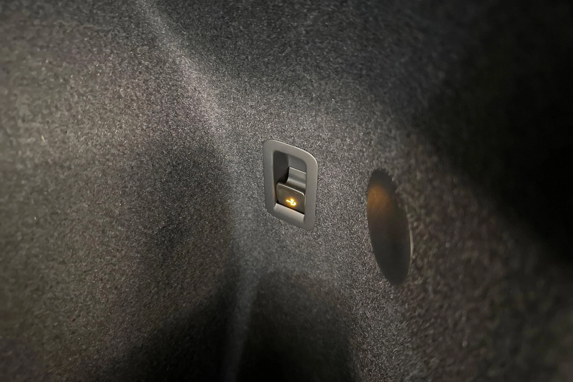 Hoofdafbeelding CUPRA Terramar