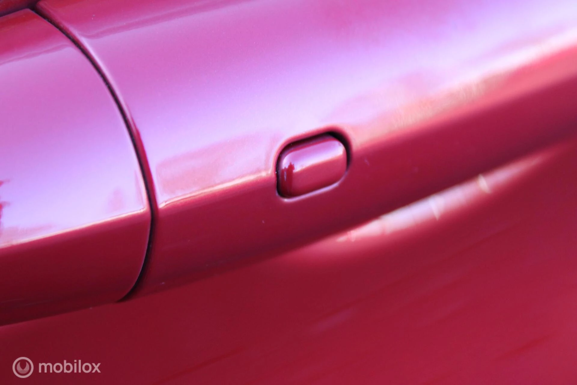 Hoofdafbeelding Alfa Romeo Stelvio