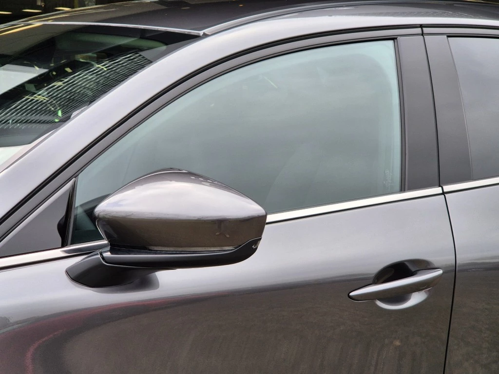 Hoofdafbeelding Mazda CX-30