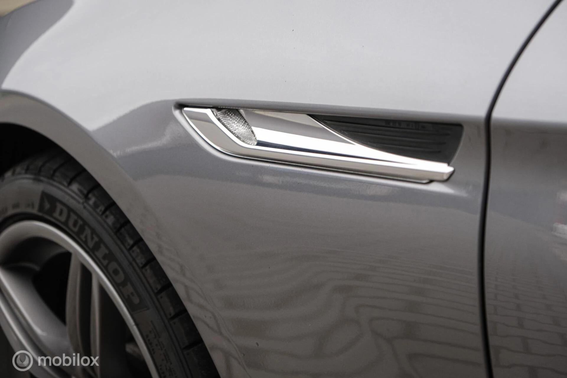 Hoofdafbeelding BMW 6 Serie