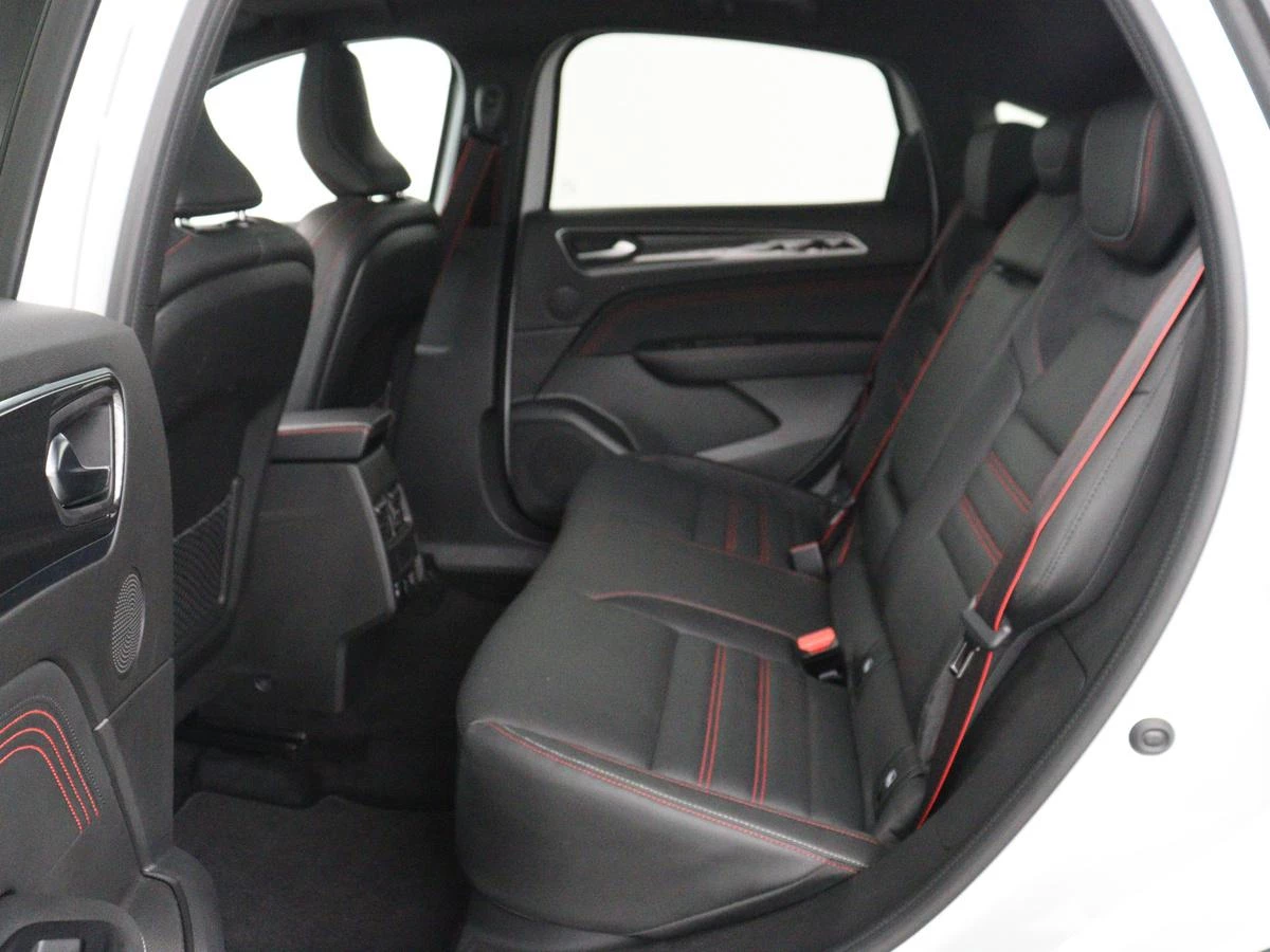 Hoofdafbeelding Renault Arkana