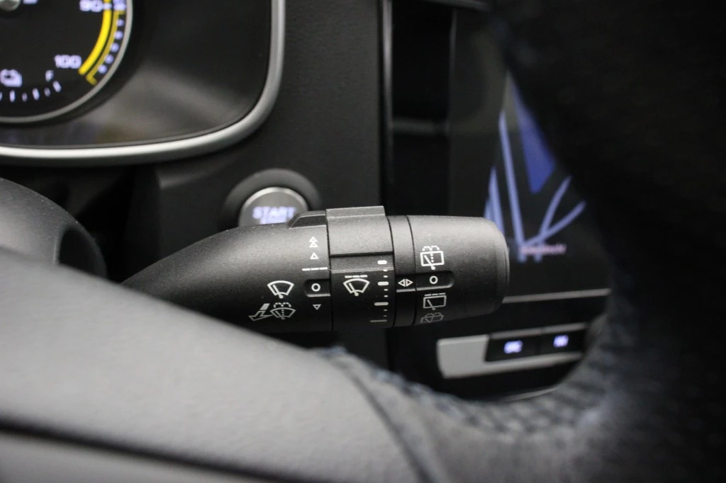 Hoofdafbeelding MG ZS