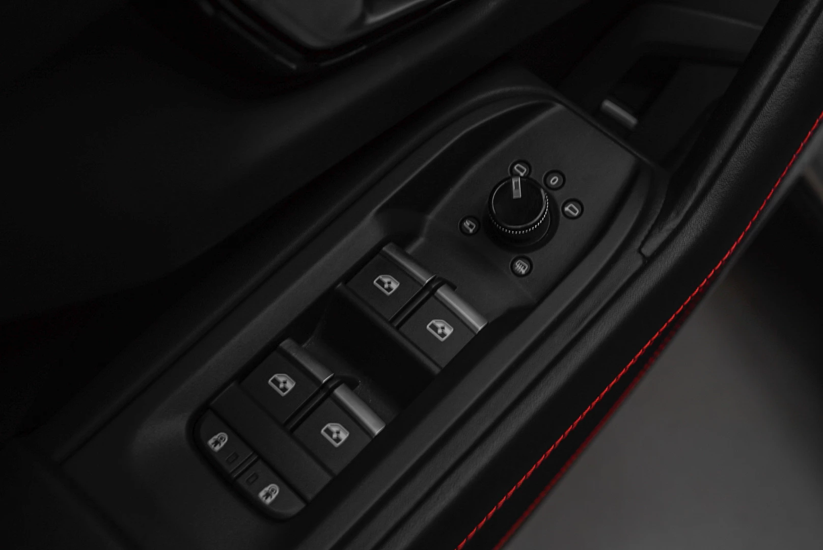 Hoofdafbeelding Lamborghini Urus