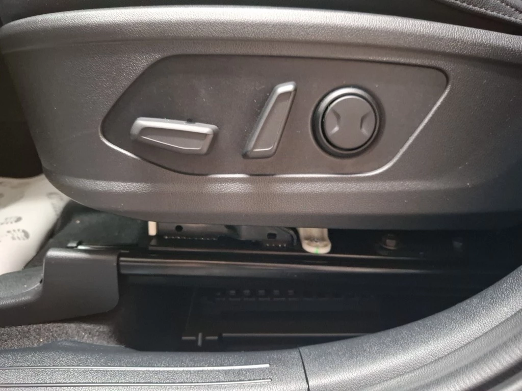 Hoofdafbeelding Kia Sorento