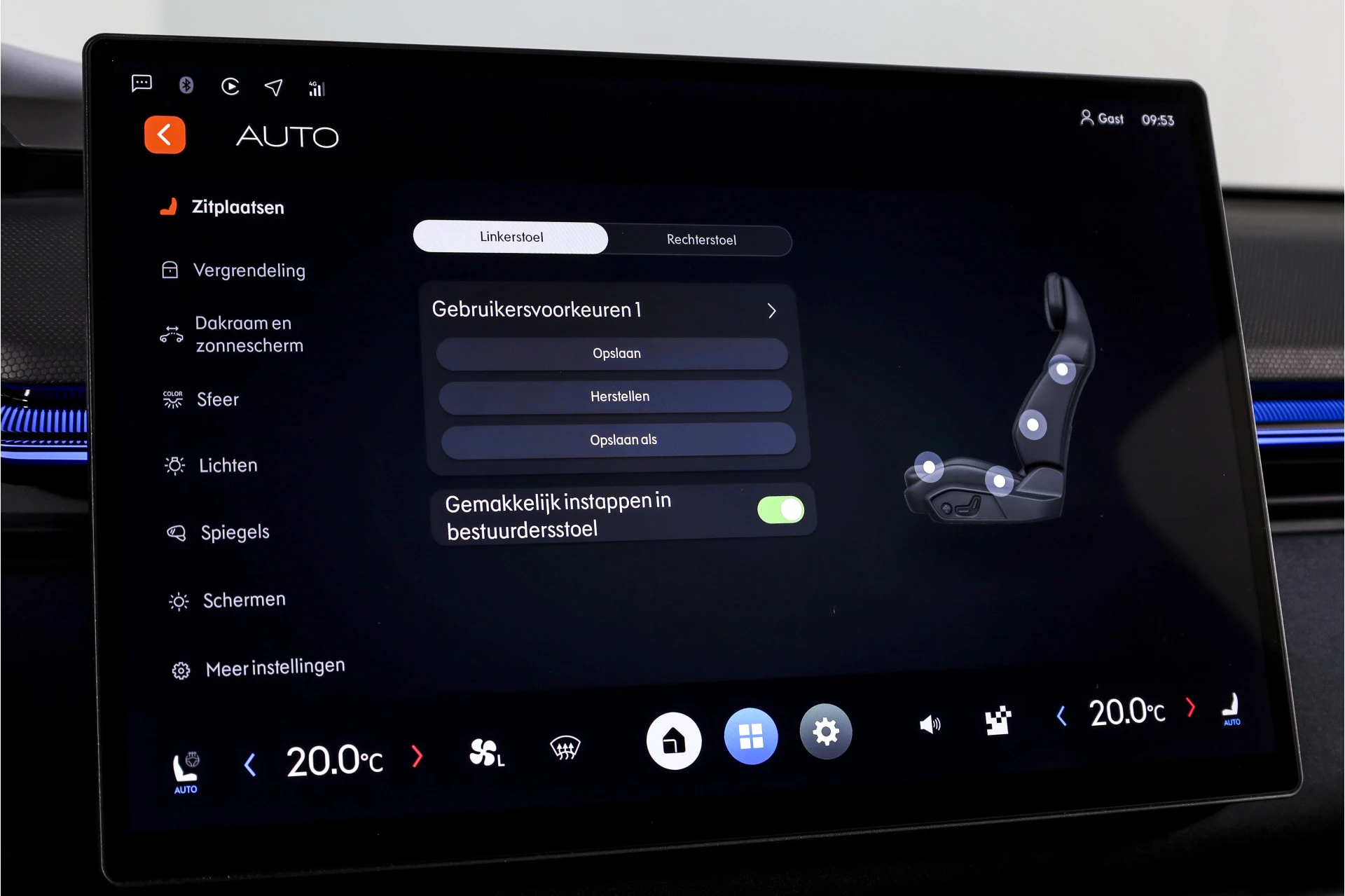 Hoofdafbeelding Lynk & Co 08