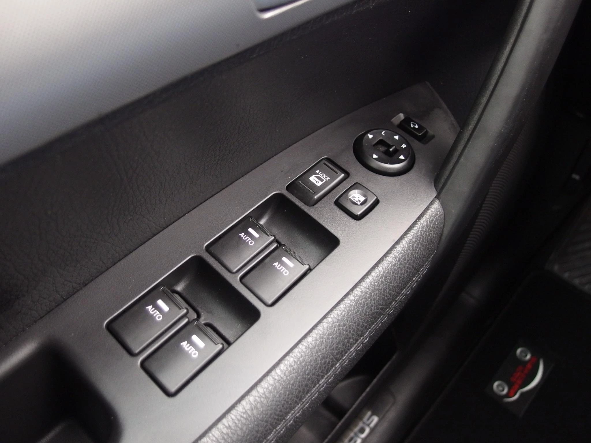 Hoofdafbeelding Kia Sorento