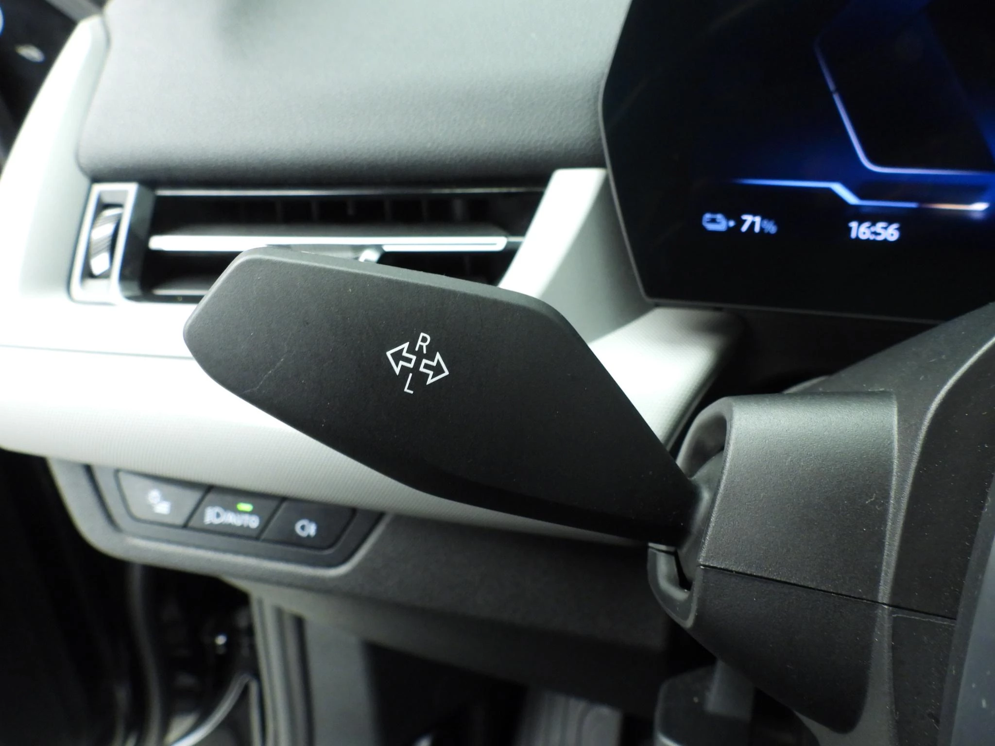 Hoofdafbeelding BMW iX1