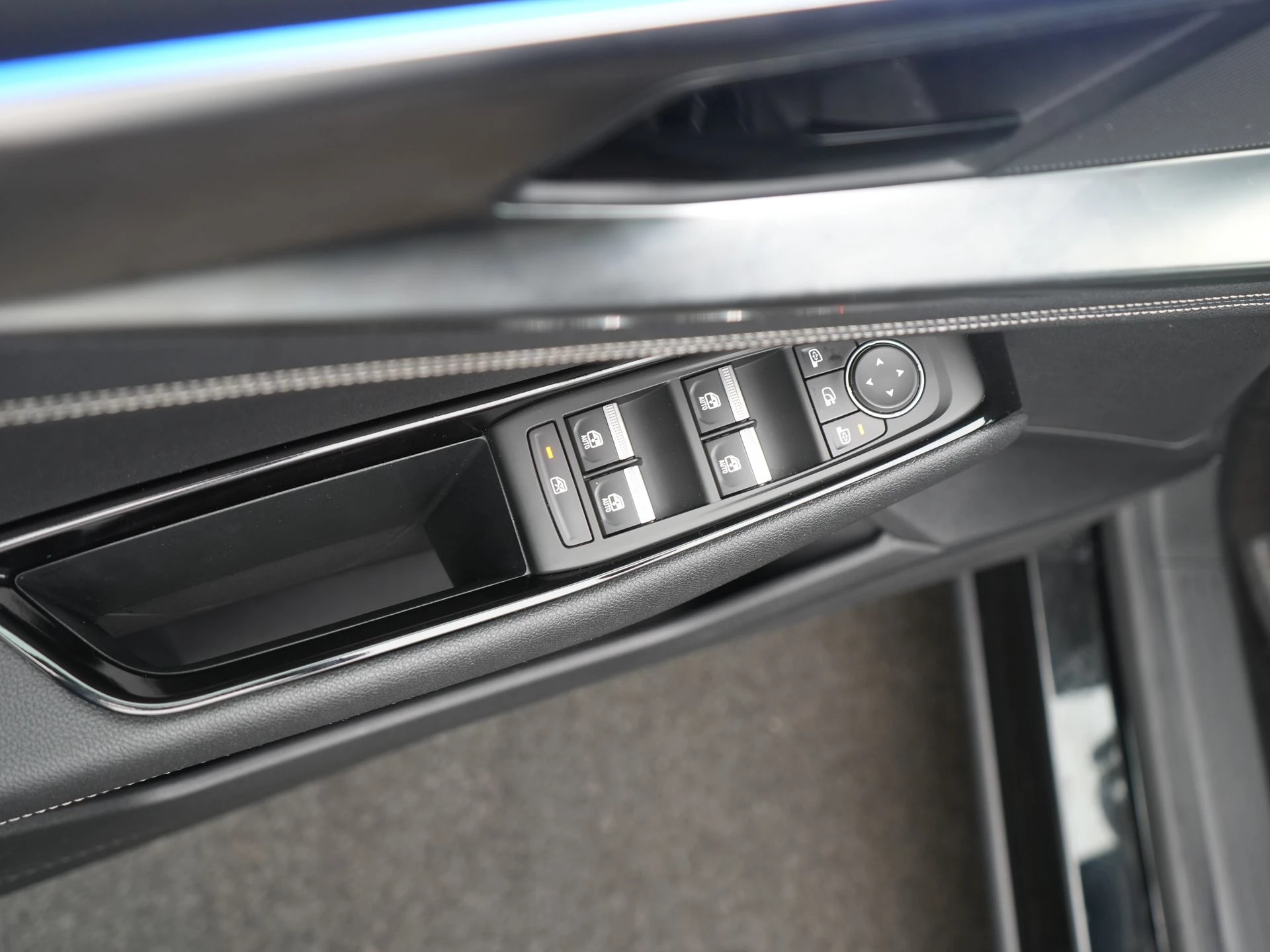 Hoofdafbeelding Renault Austral