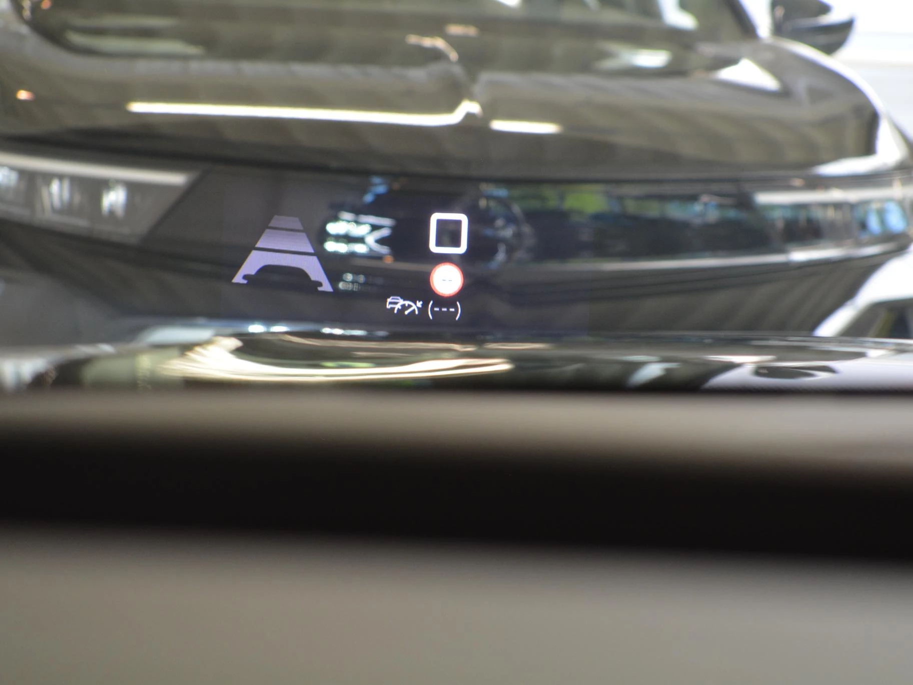 Hoofdafbeelding Citroën C4