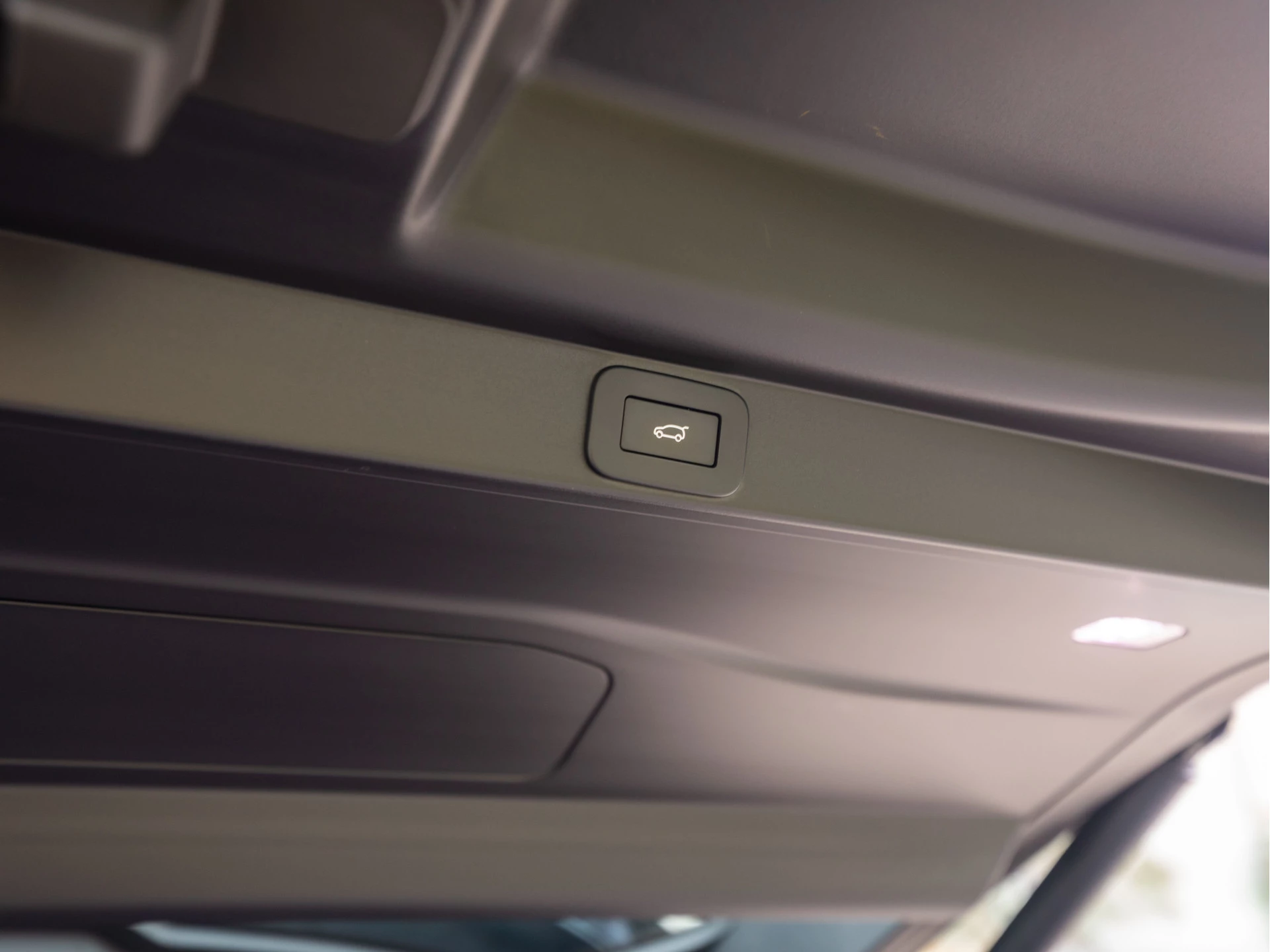 Hoofdafbeelding Land Rover Range Rover