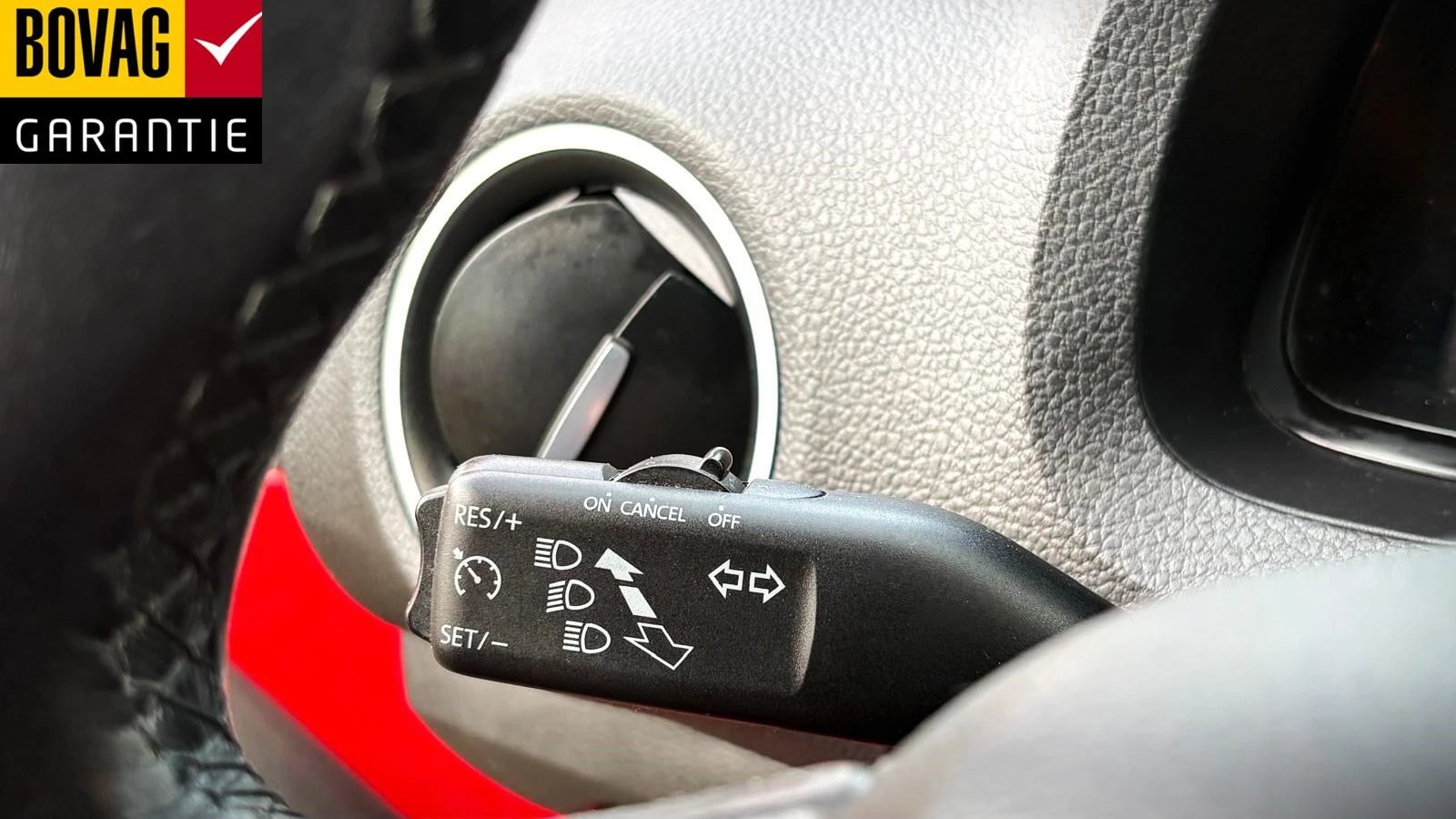 Hoofdafbeelding Škoda Citigo