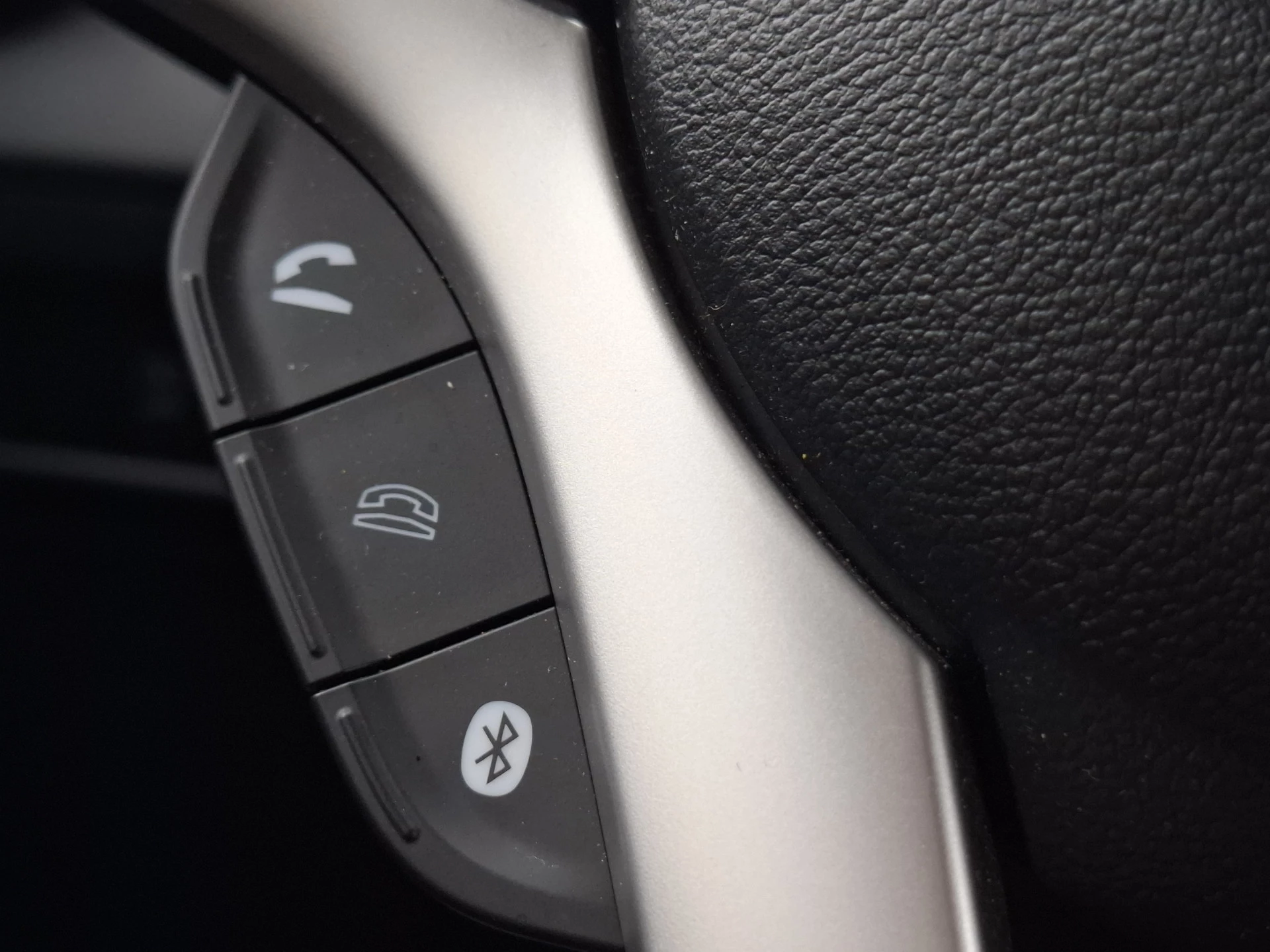 Hoofdafbeelding Suzuki Ignis