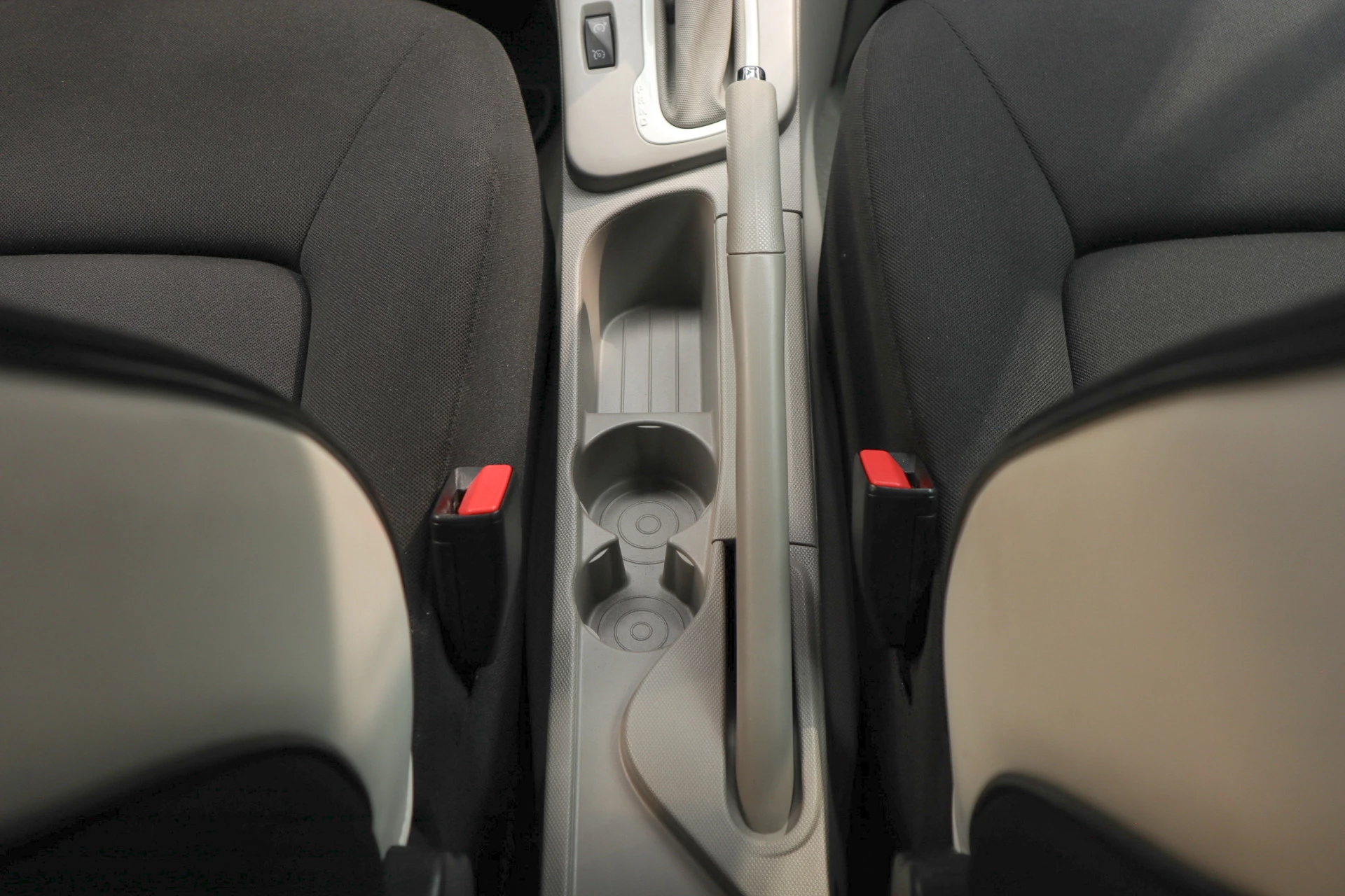 Hoofdafbeelding Renault ZOE