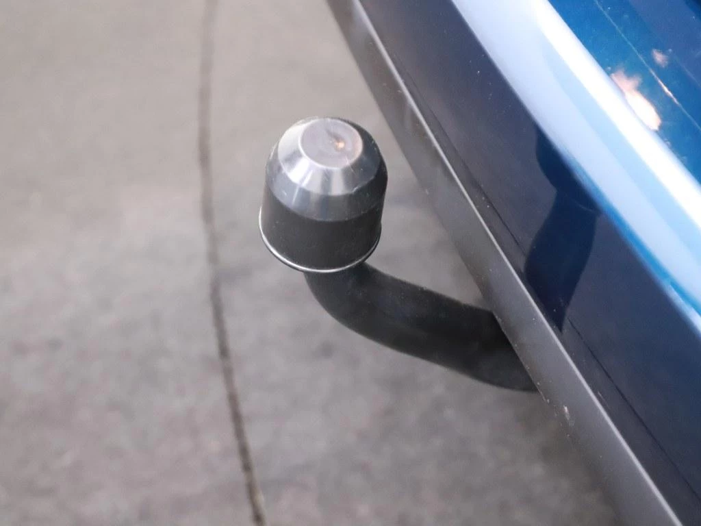 Hoofdafbeelding Citroën Grand C4 Spacetourer