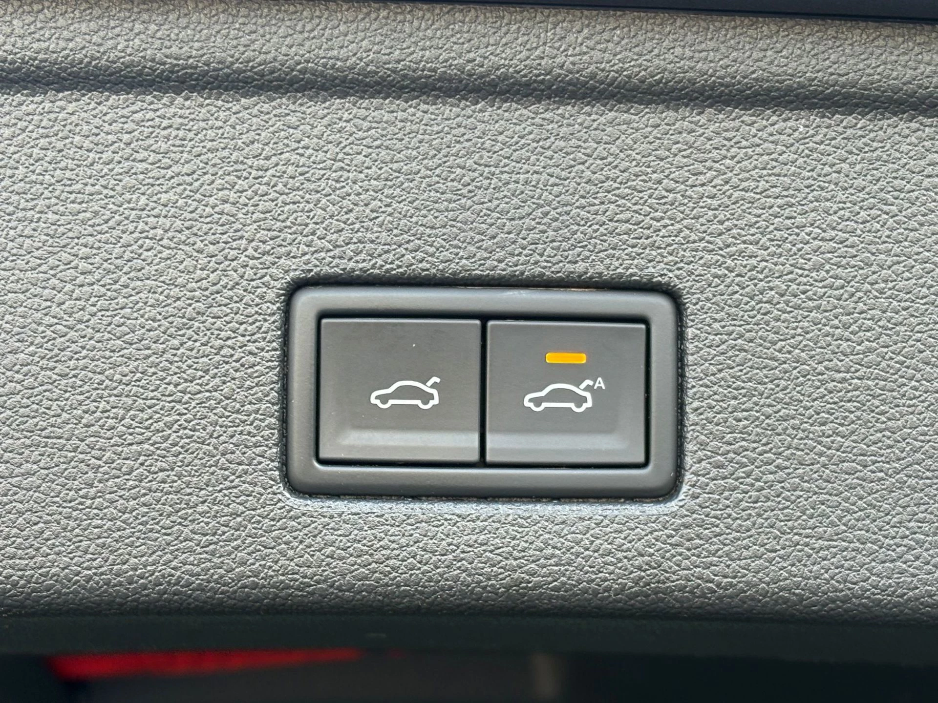 Hoofdafbeelding Volkswagen Touareg