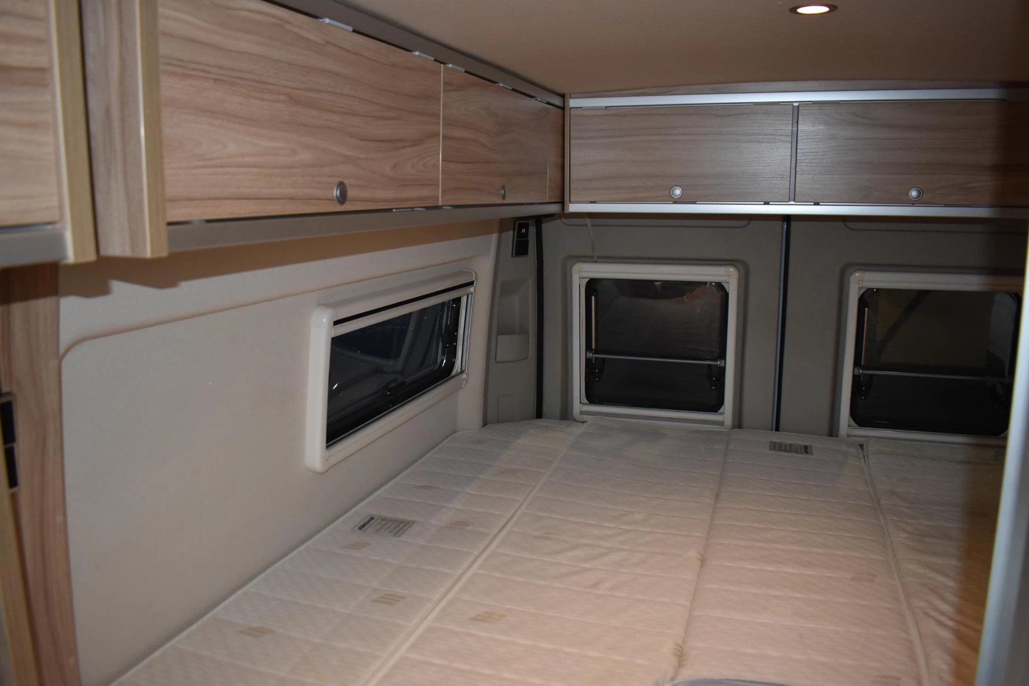 Hoofdafbeelding Fiat Ducato